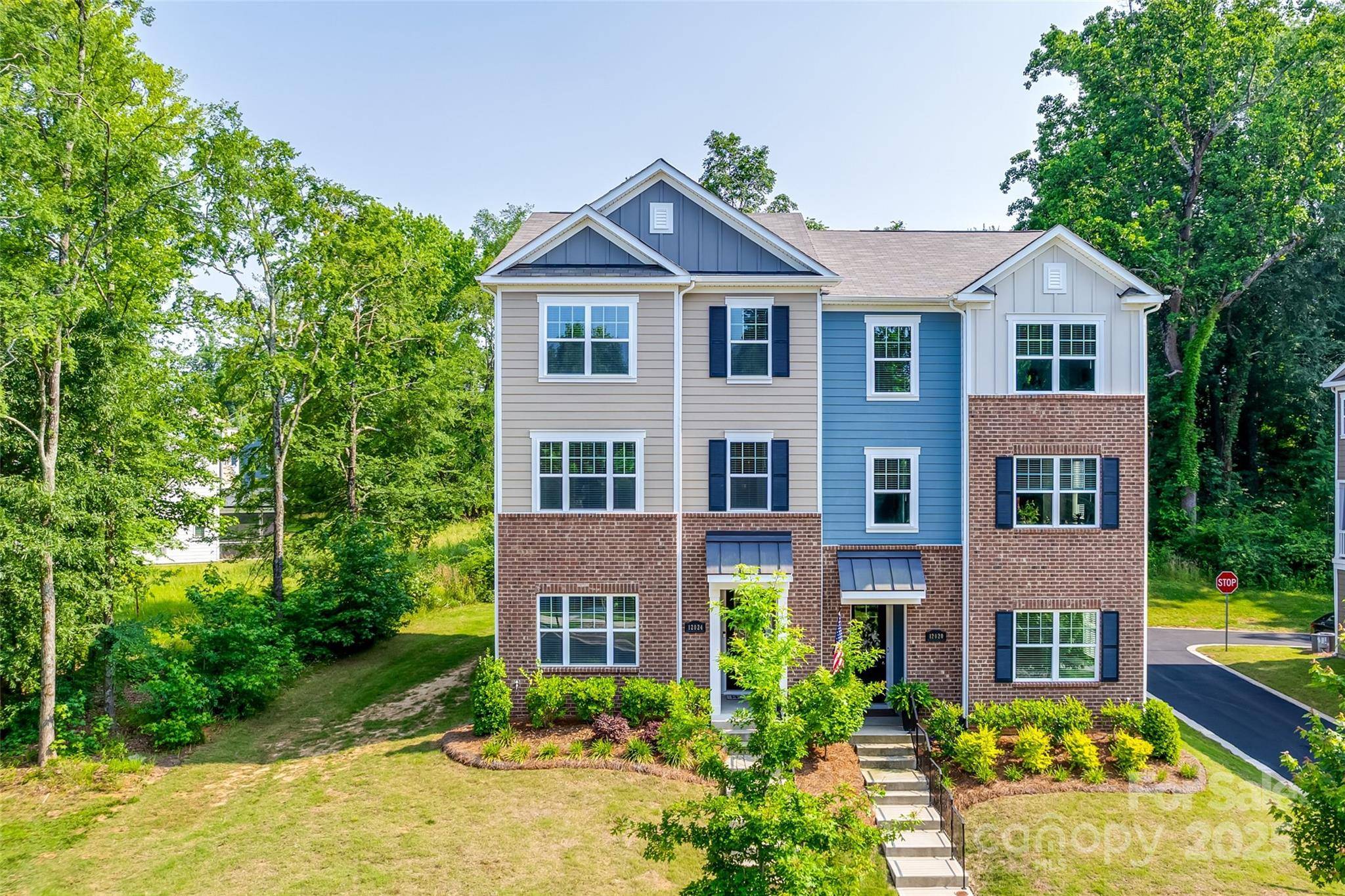 Davidson, NC 28036,12024 John Newton DR