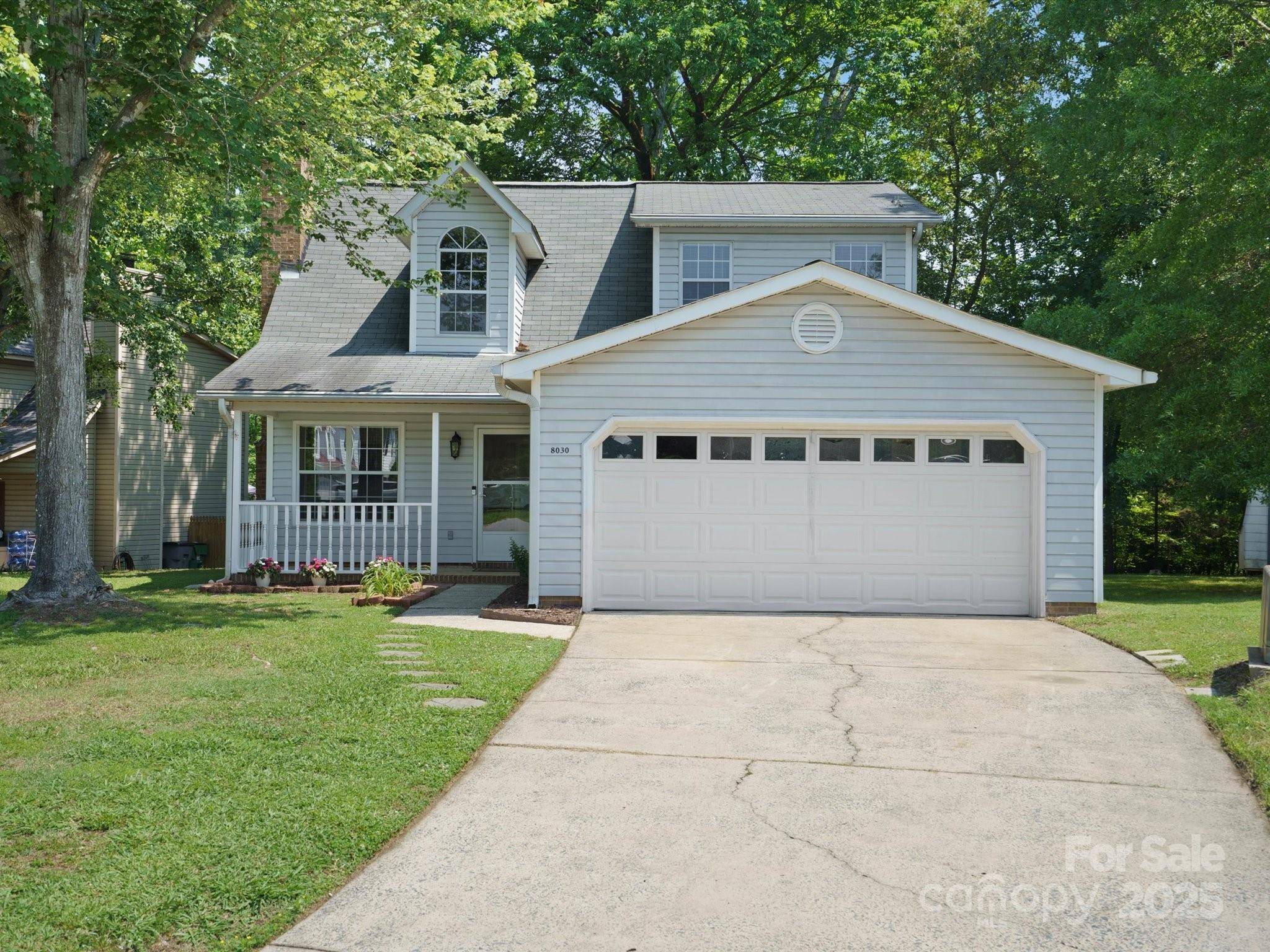 Charlotte, NC 28227,8030 Glencannon DR