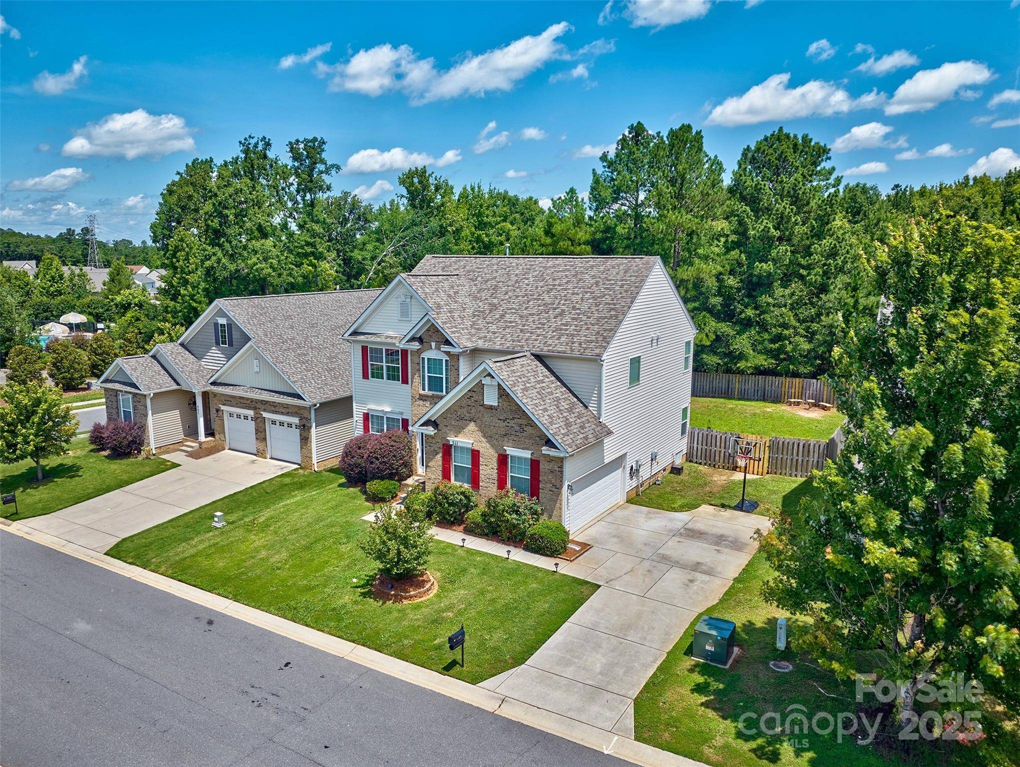 Rock Hill, SC 29730,511 Rough Hewn LN