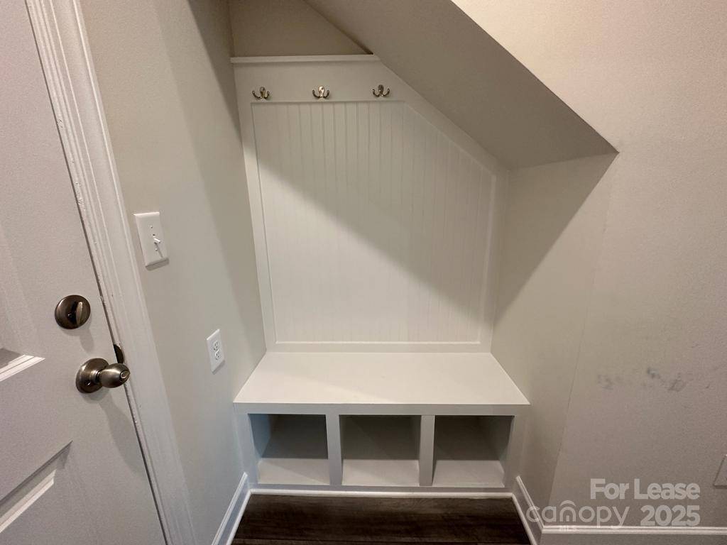 Charlotte, NC 28217,7109 Bryce AVE