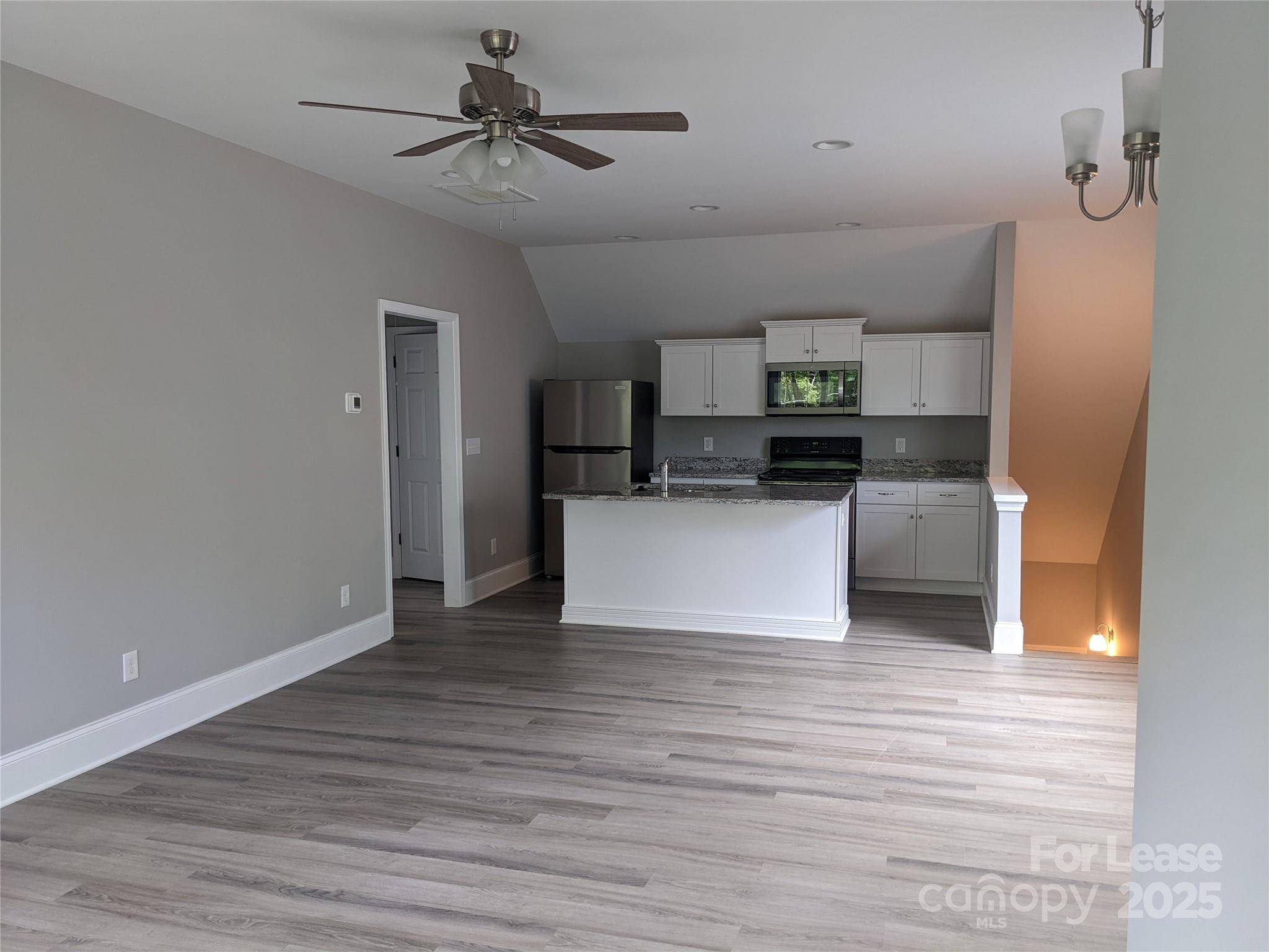 Huntersville, NC 28078,220 Second ST #B