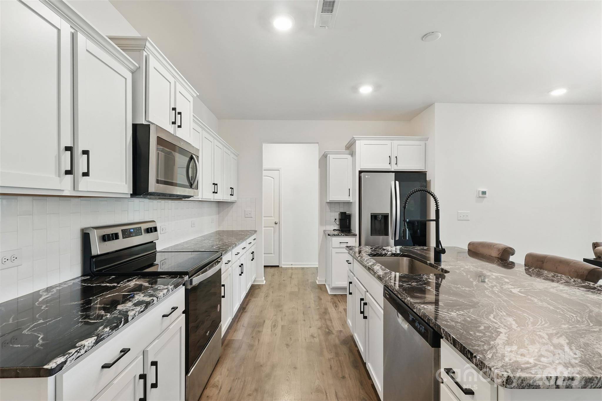 Mount Holly, NC 28120,4013 Southern Pine DR