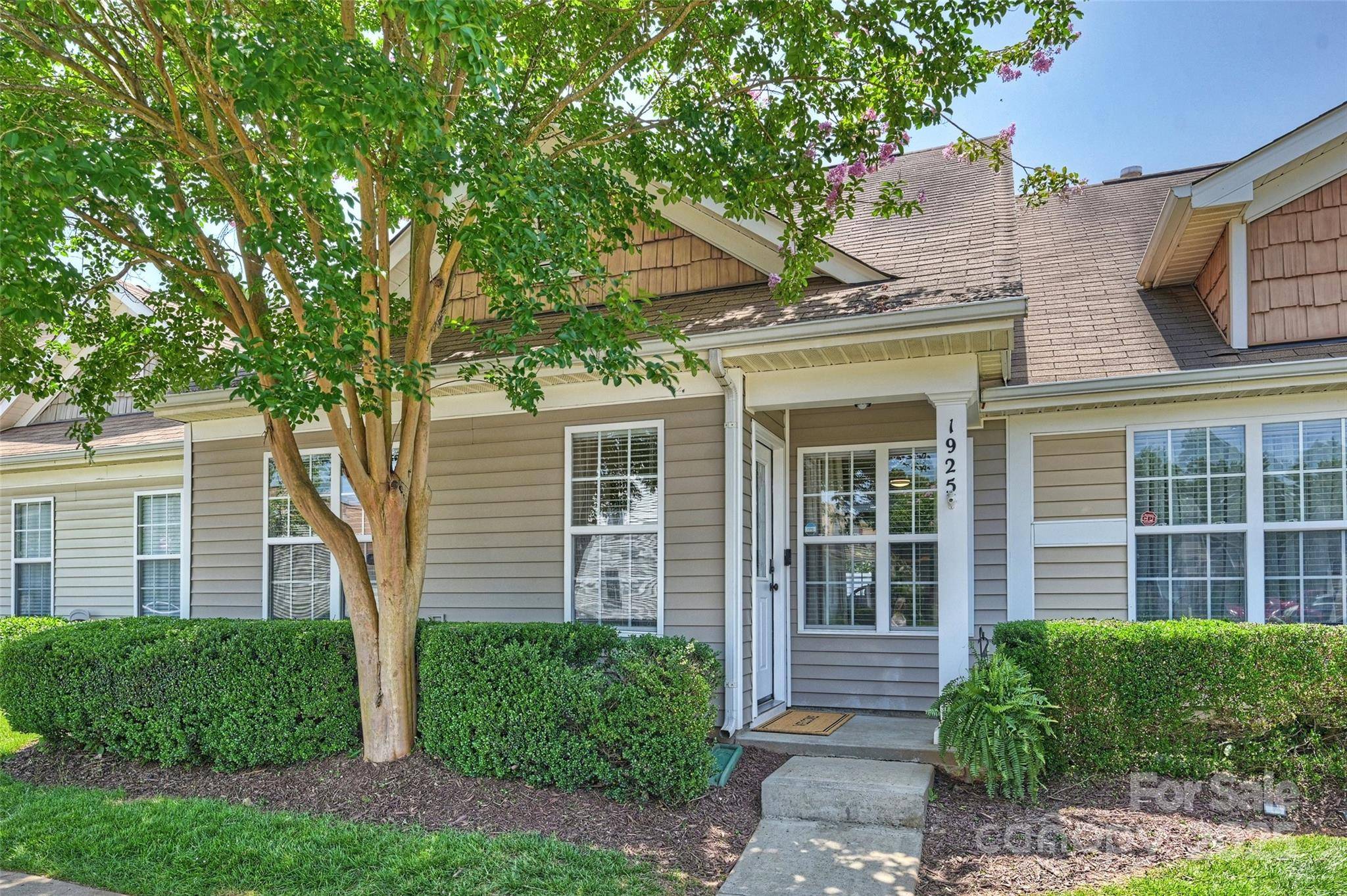 Indian Land, SC 29707,1925 Sandal Brook RD