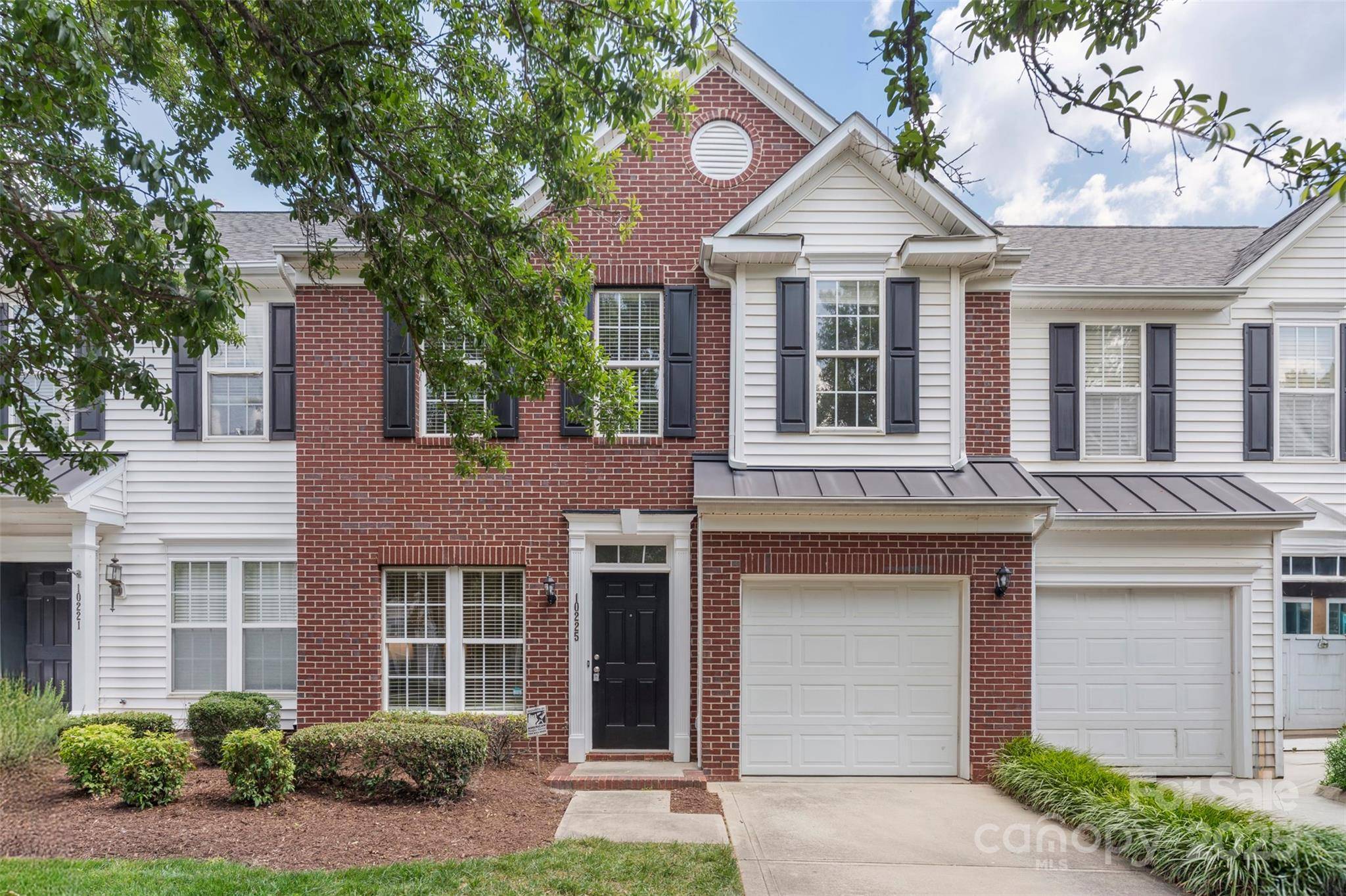 Charlotte, NC 28277,10225 Alexander Martin AVE