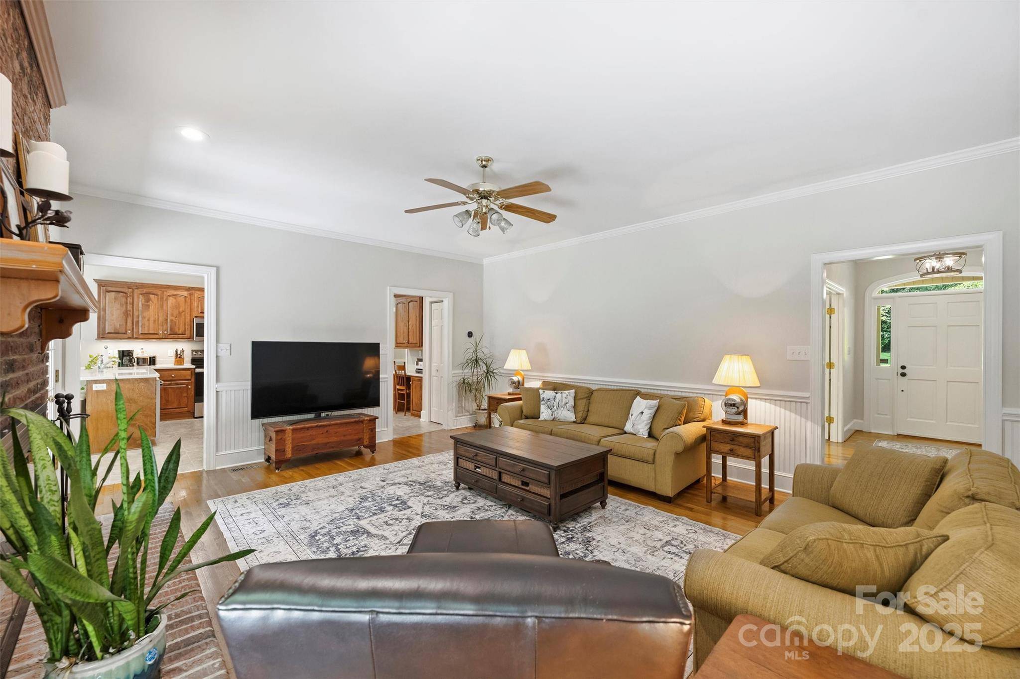 Weddington, NC 28104,7117 Cobblecreek DR