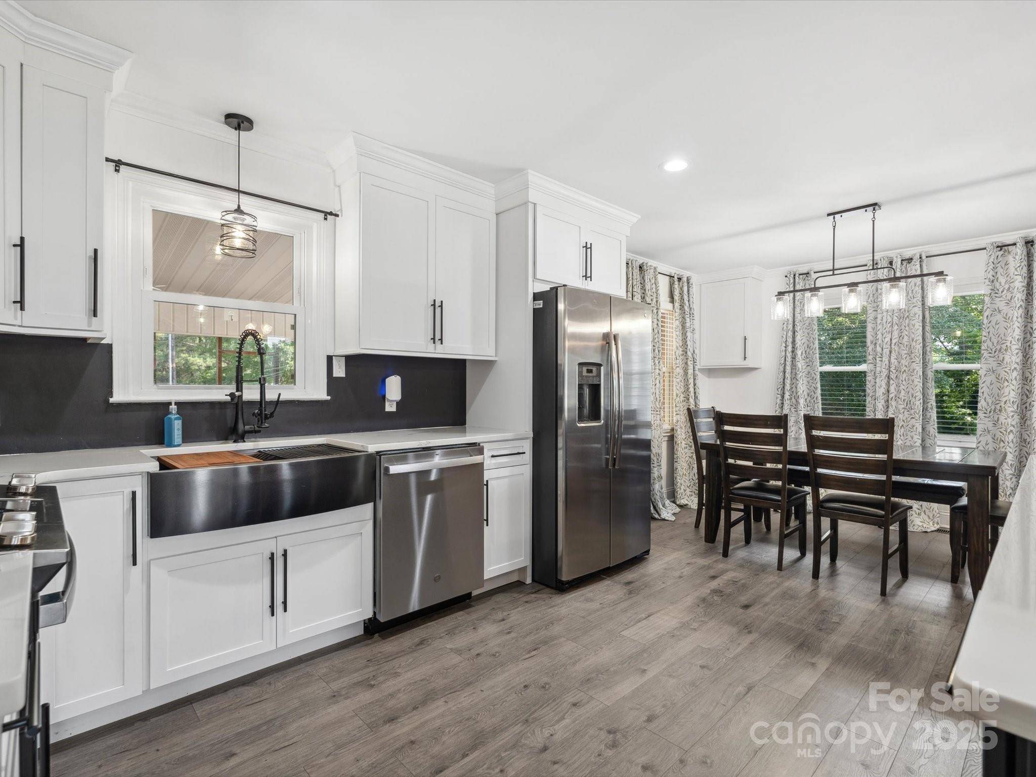 Edgemoor, SC 29712,1238 Carl Allen RD