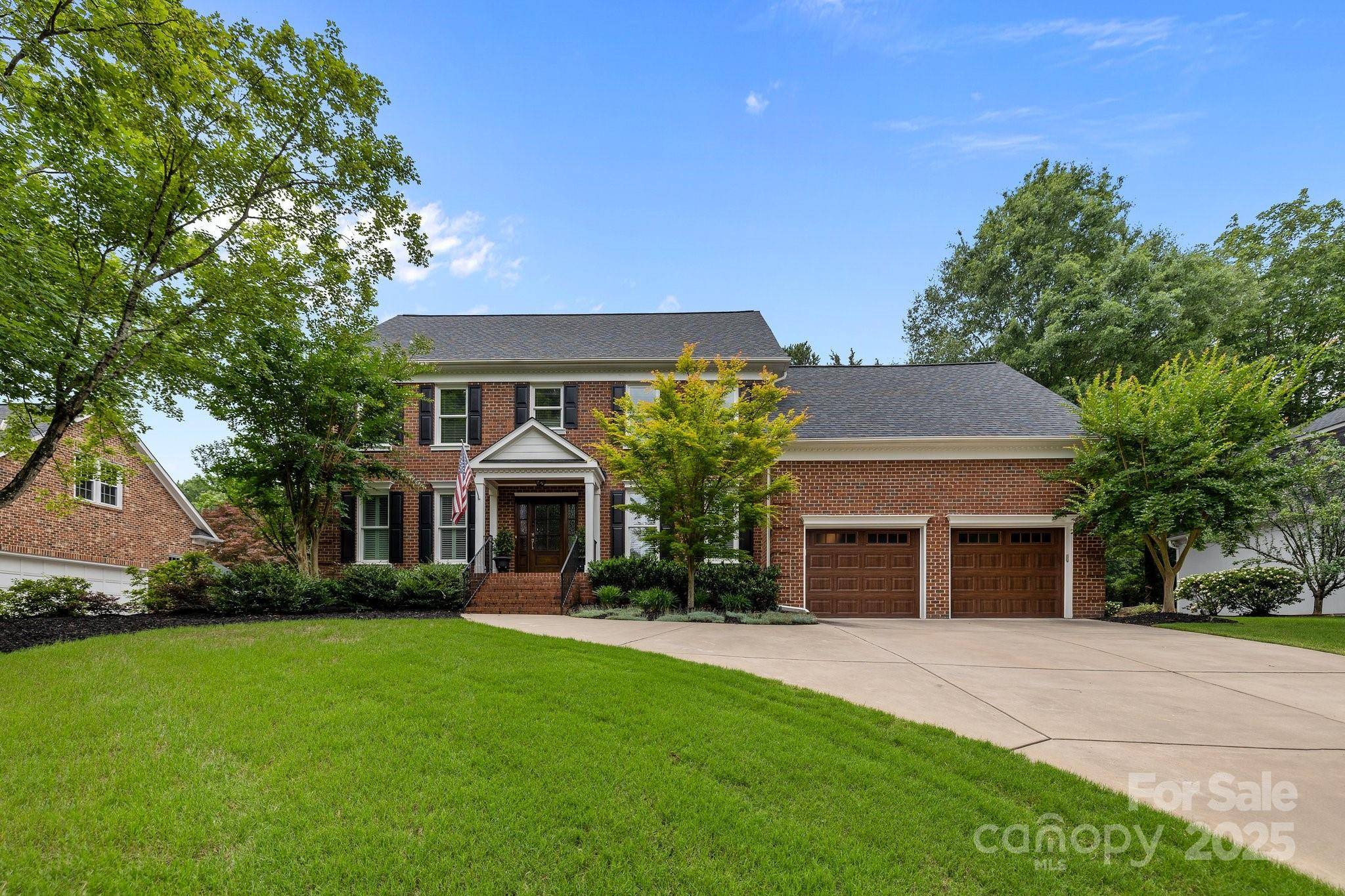 Charlotte, NC 28210,6916 Cameron Glen DR