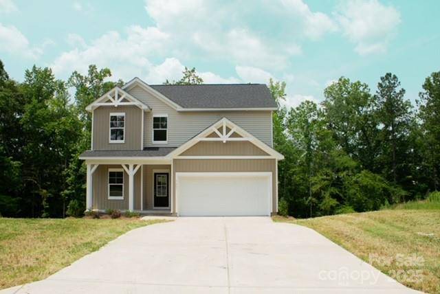 Charlotte, NC 28215,7601 Hammond DR