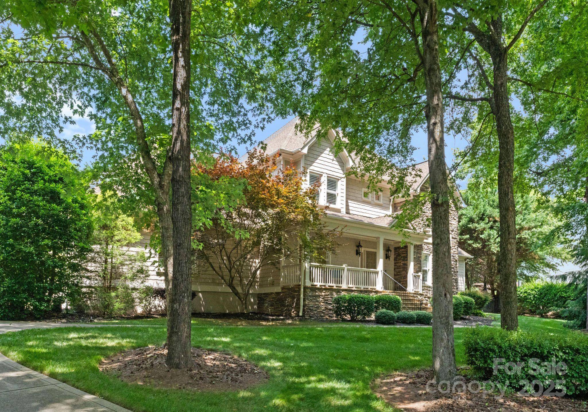Waxhaw, NC 28173,8433 Cheverny DR