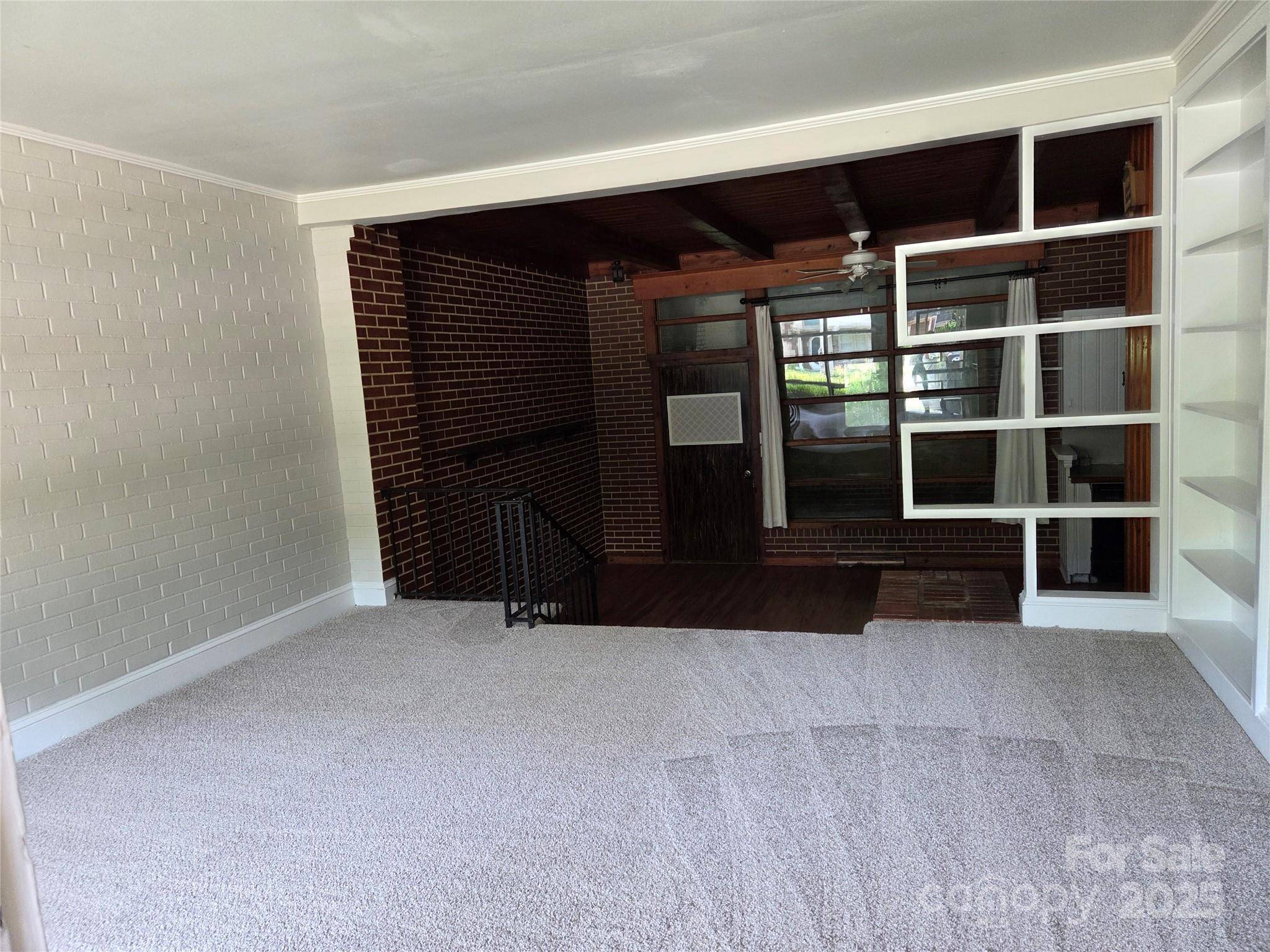 Huntersville, NC 28078,13612 S Old Statesville RD