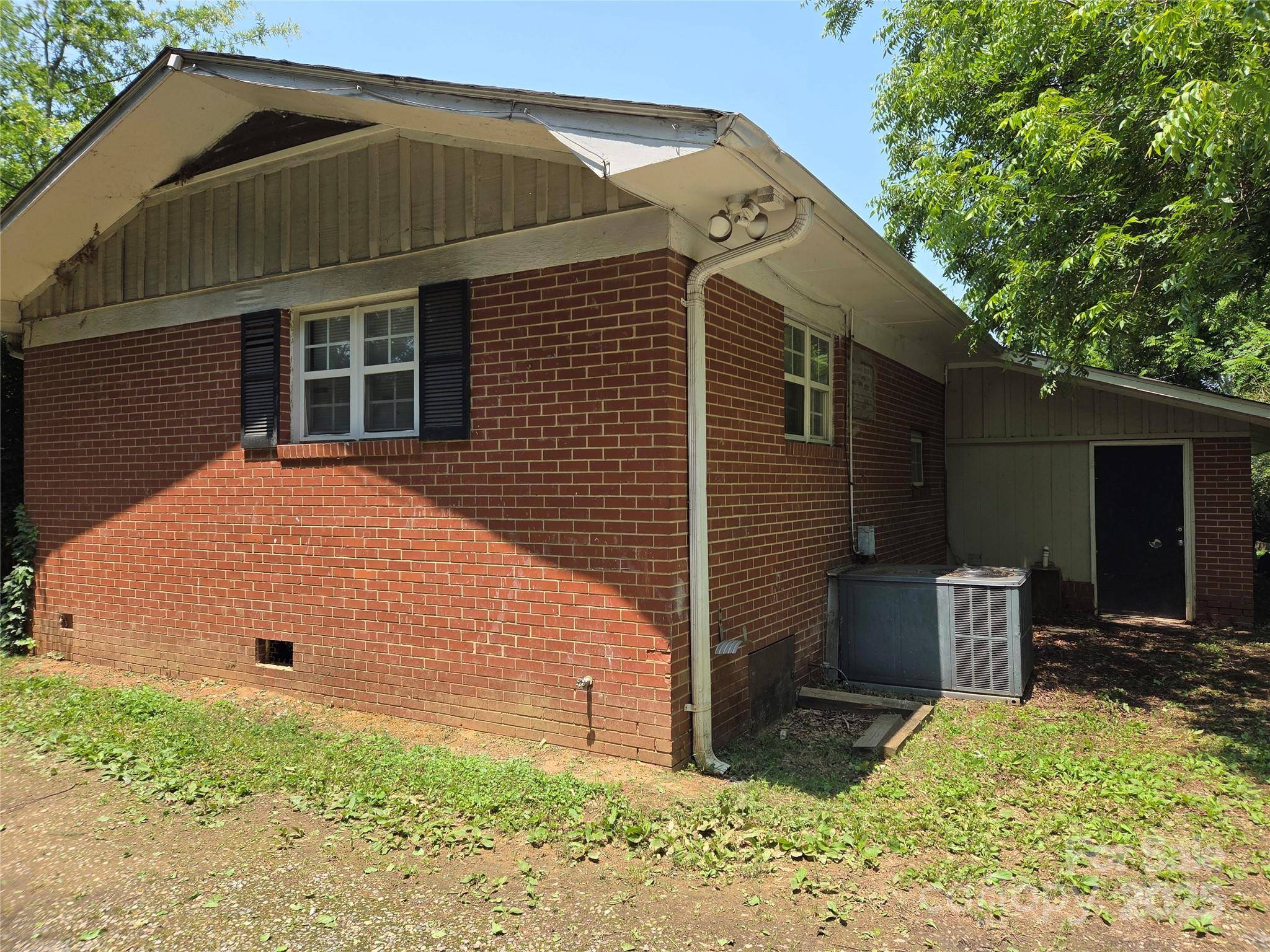 Huntersville, NC 28078,13612 S Old Statesville RD