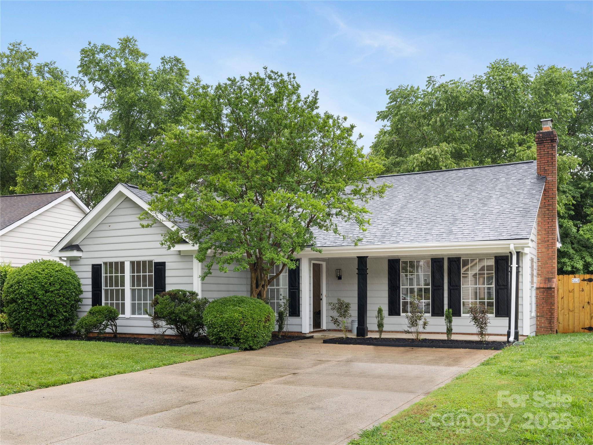 Pineville, NC 28134,12013 Dolomite DR