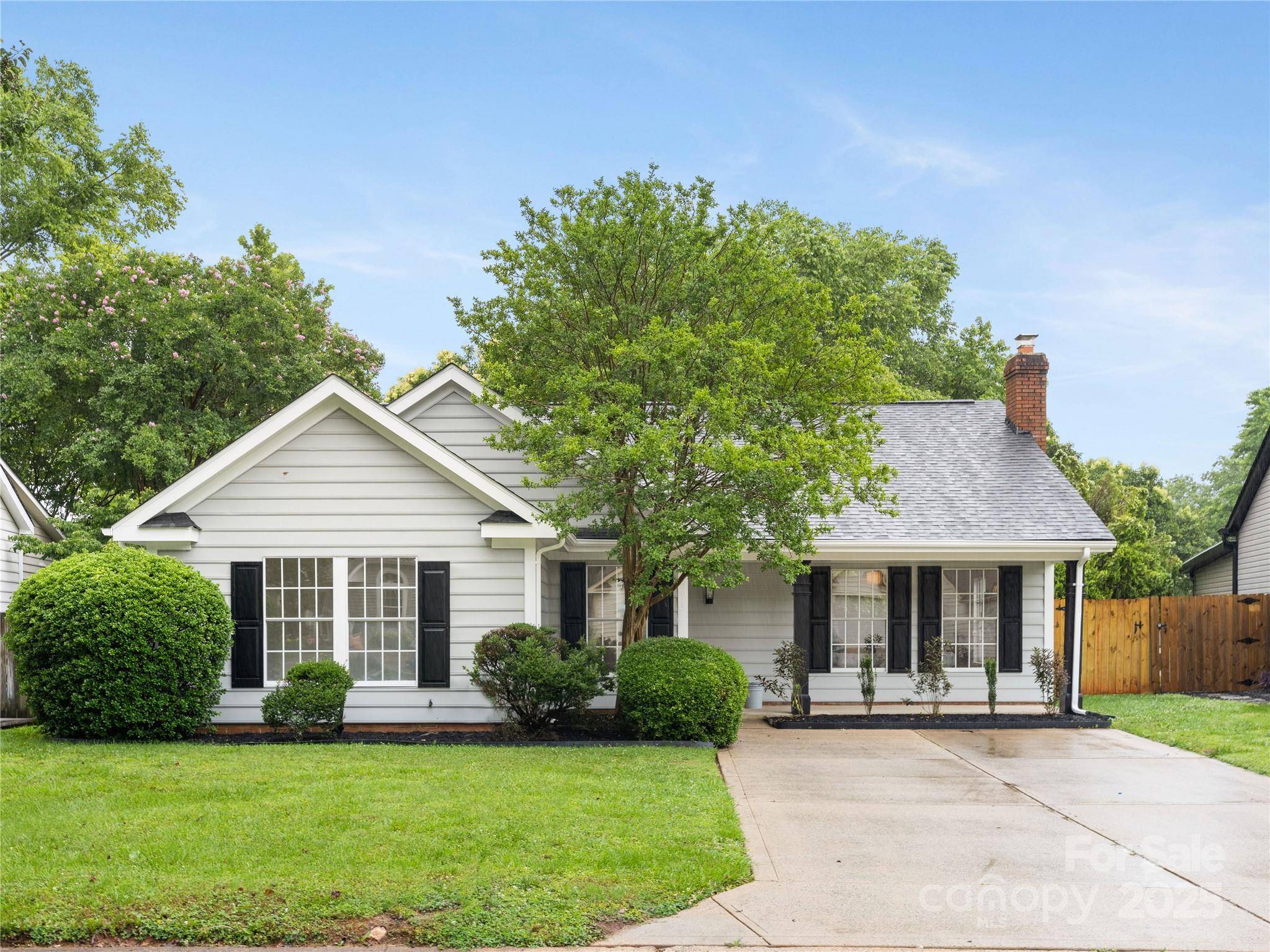 Pineville, NC 28134,12013 Dolomite DR