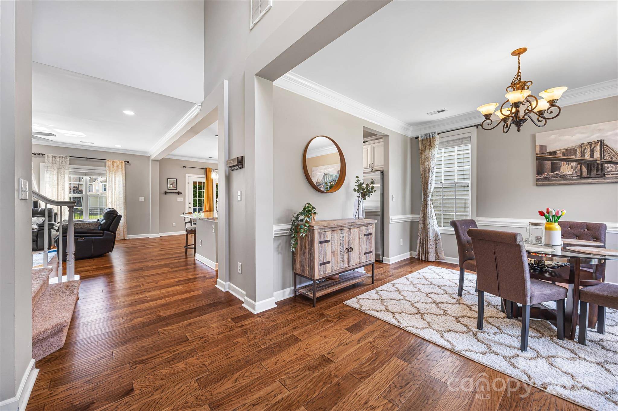 Charlotte, NC 28277,12312 Mcallister Park DR