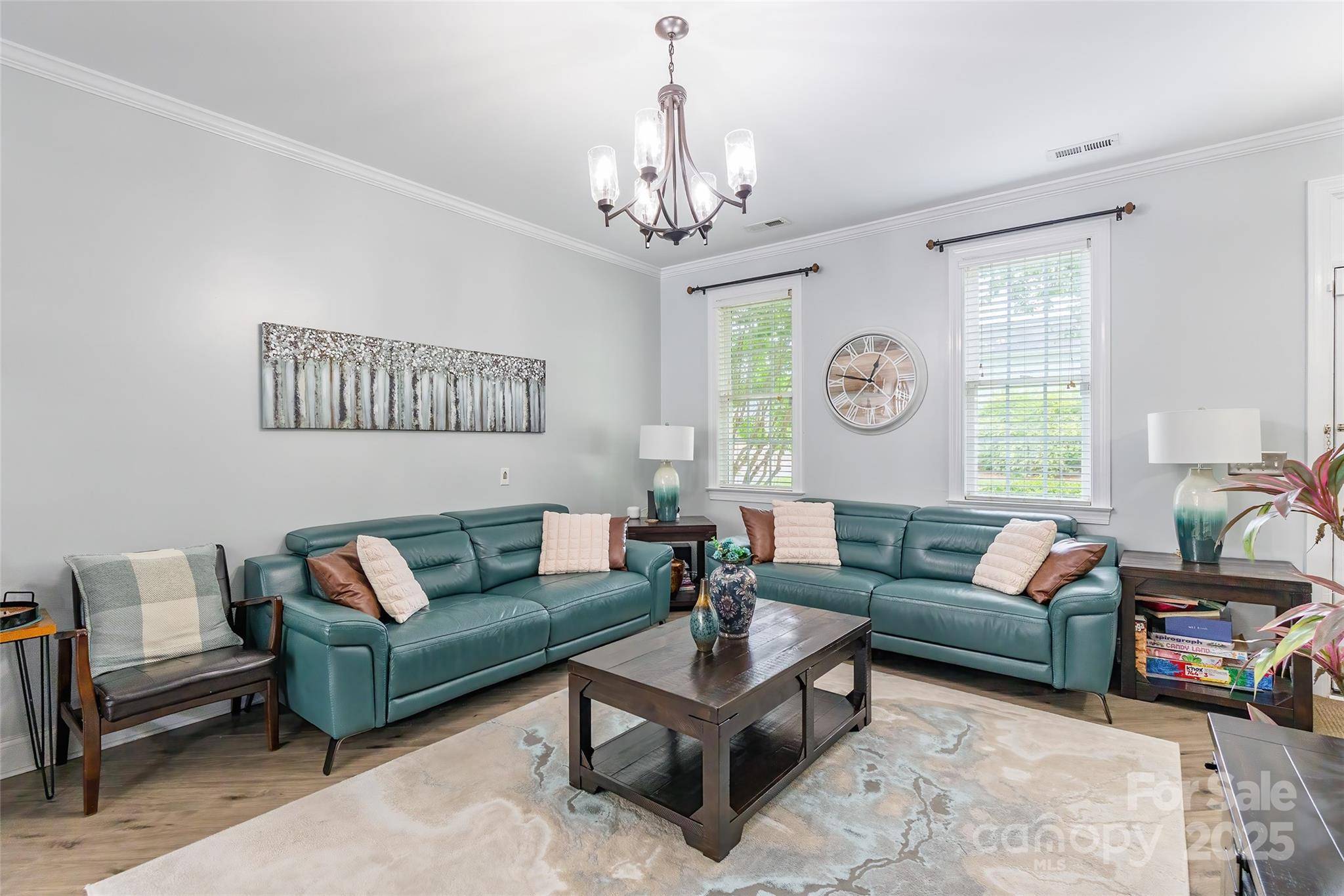 Concord, NC 28027,5623 Fetzer AVE NW