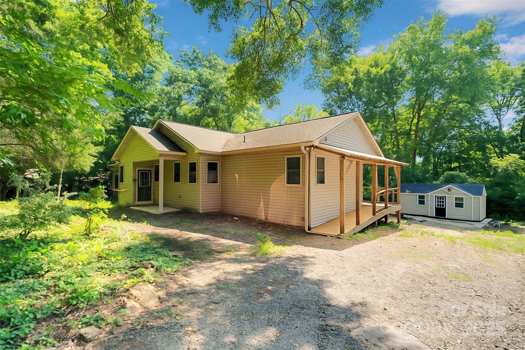 Concord, NC 28027,3333 Roberta RD