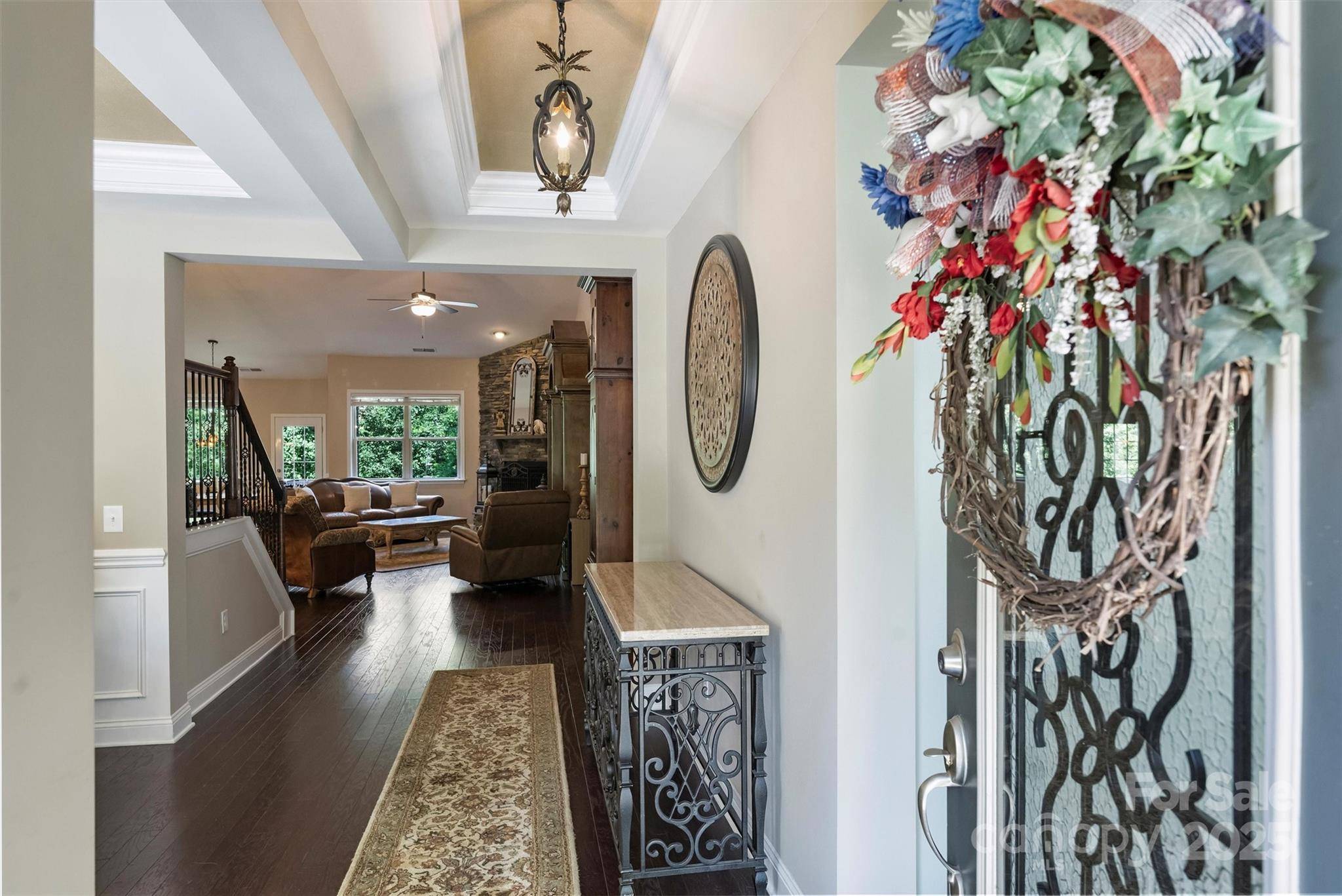 Mint Hill, NC 28227,7916 Deerbridge ST