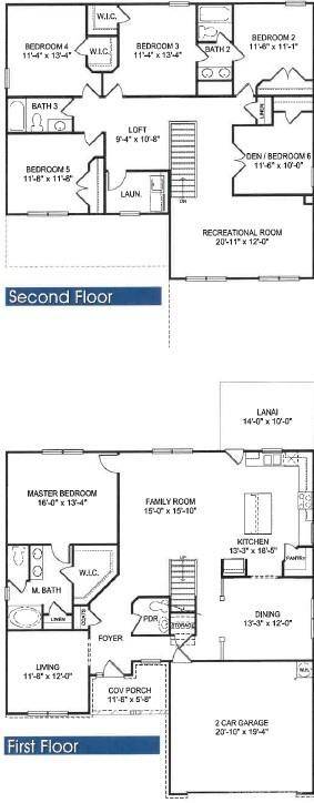 Statesville, NC 28625,166 Swann RD #5