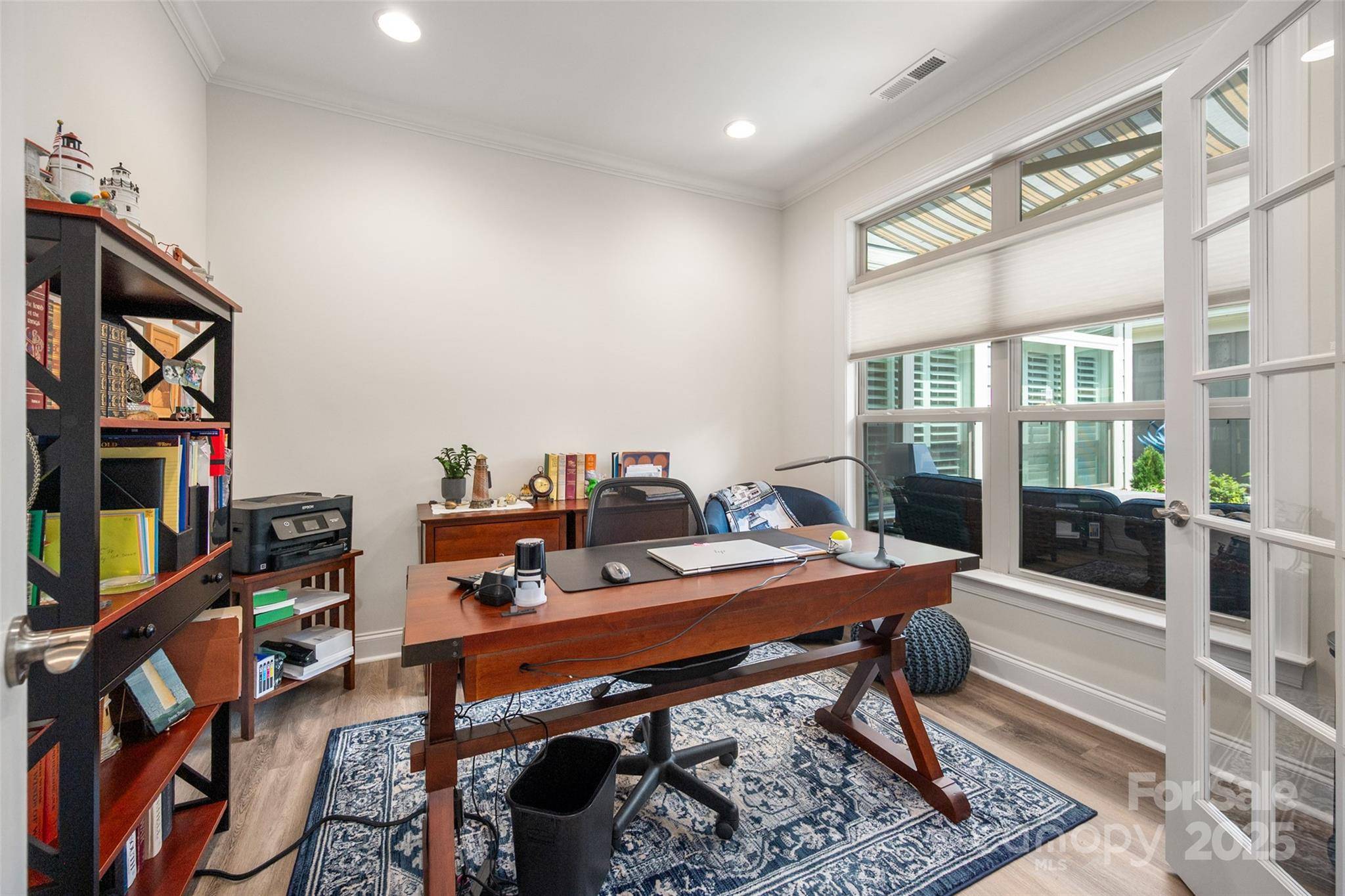 Matthews, NC 28104,1006 Gradison DR