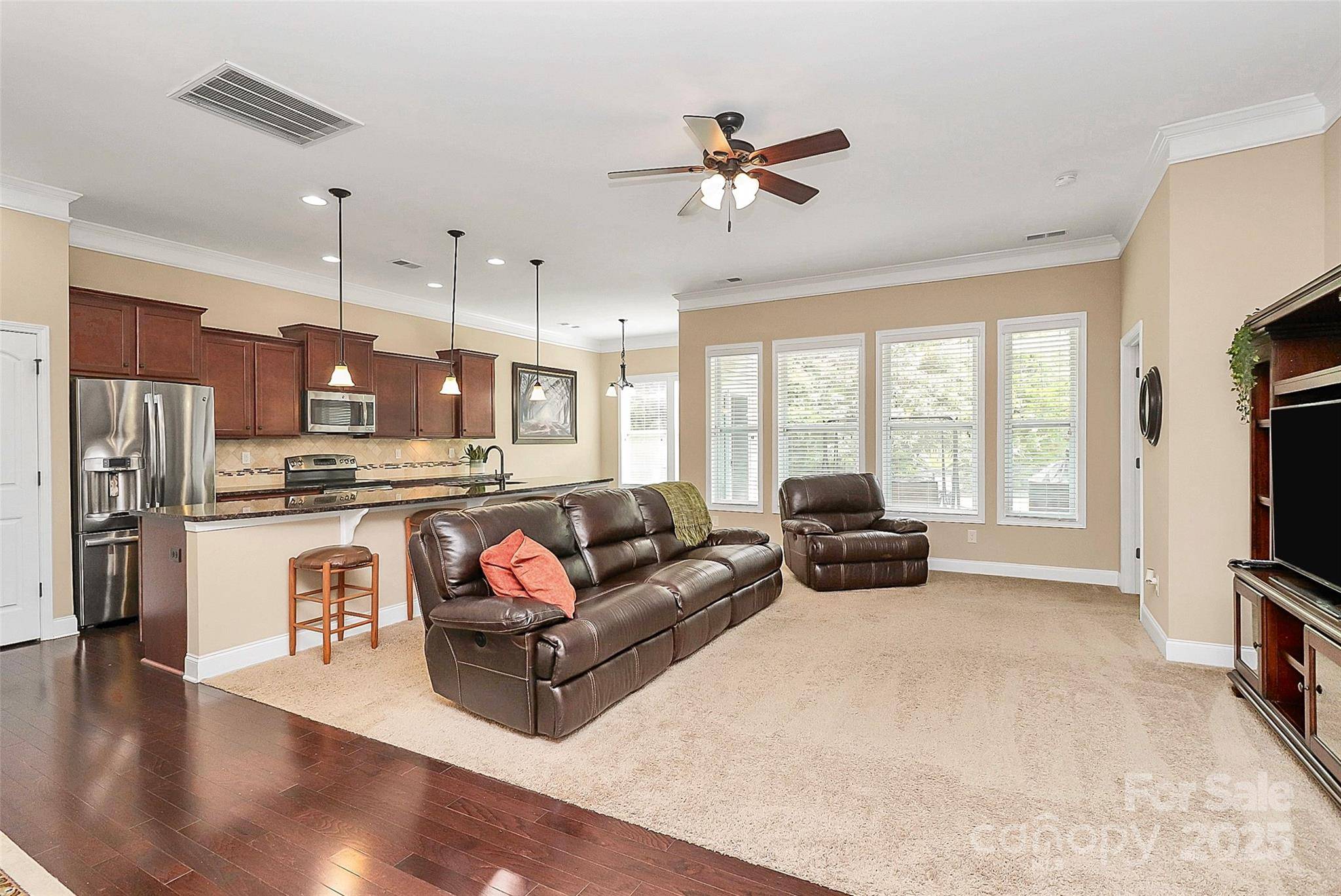 Clover, SC 29710,1397 Tupelo RD