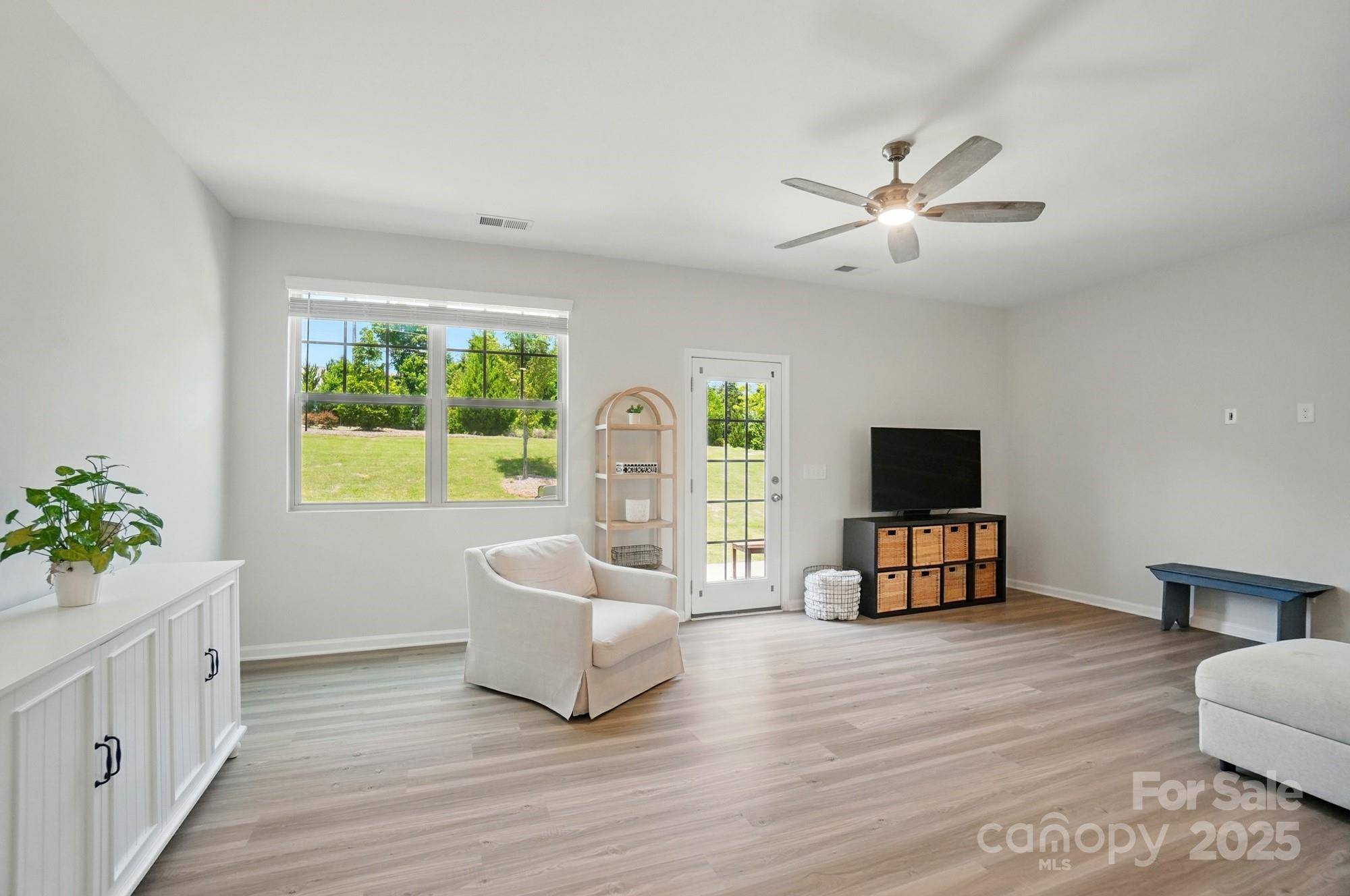 Indian Land, SC 29707,5334 Orchid Bloom DR