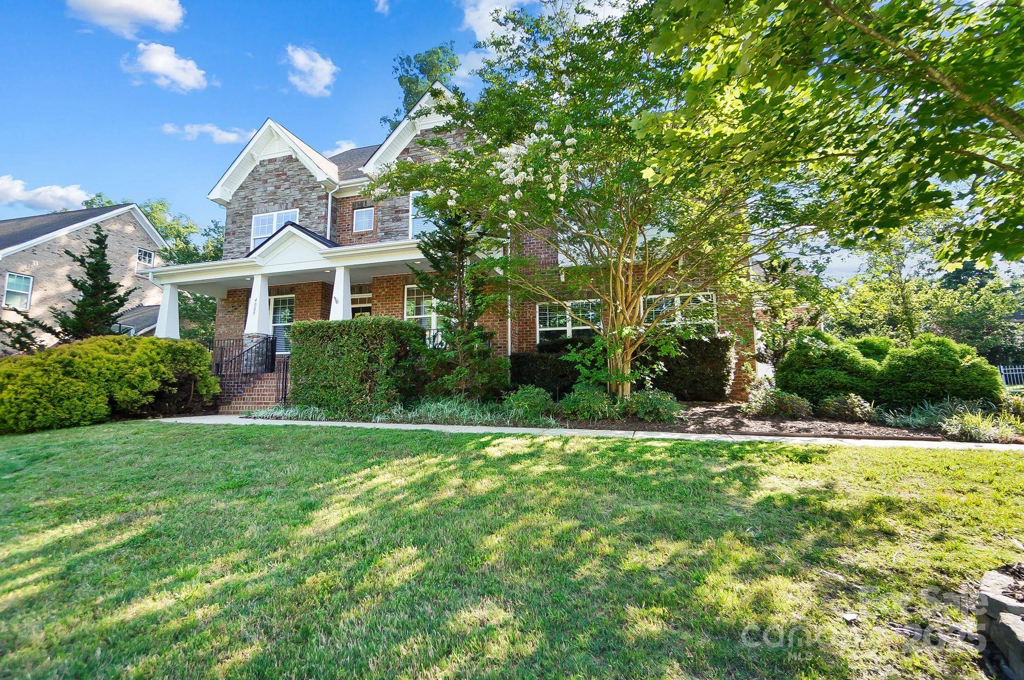 Waxhaw, NC 28173,4009 Oxford Mill RD