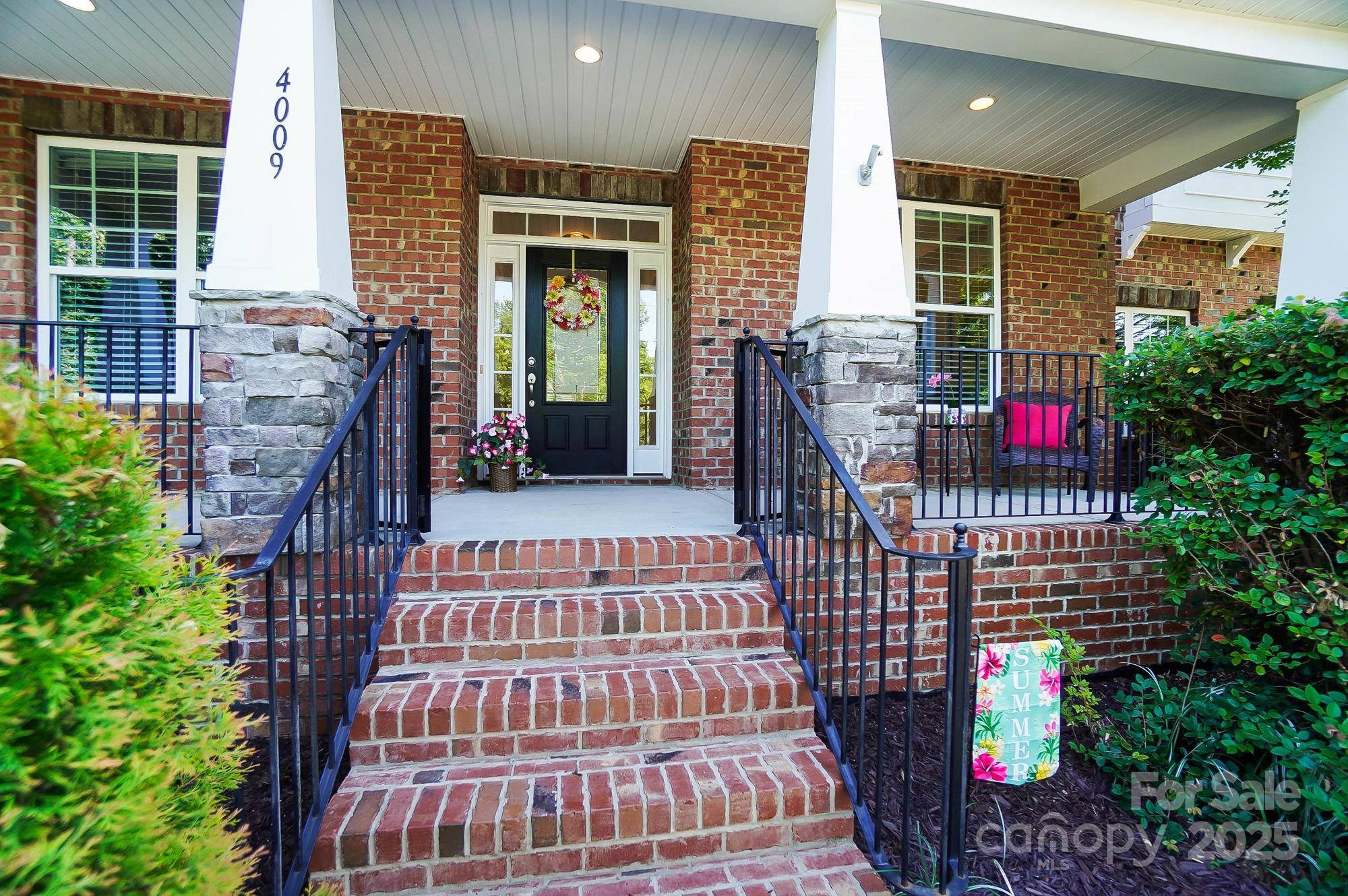 Waxhaw, NC 28173,4009 Oxford Mill RD