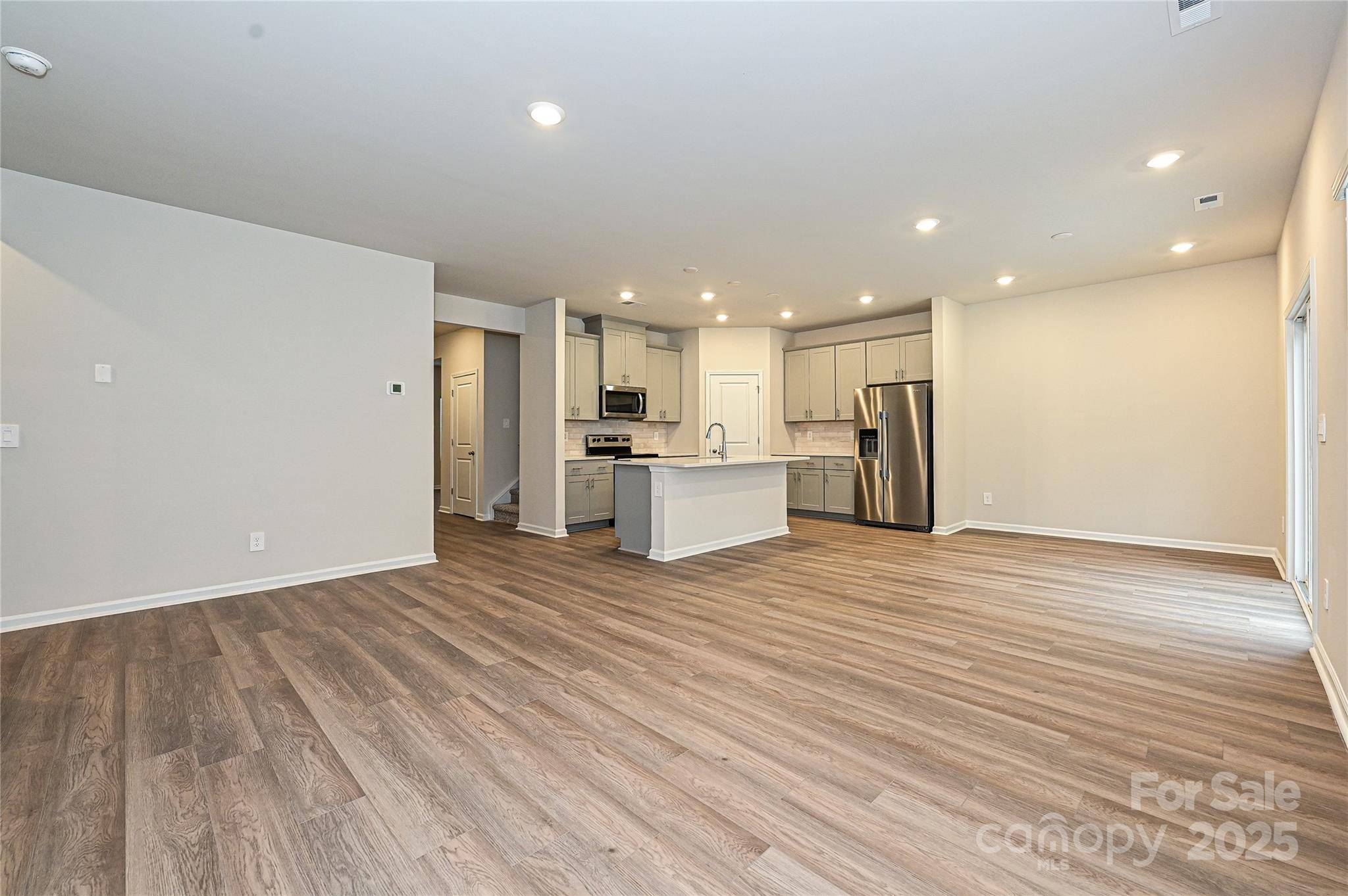 Stanley, NC 28164,2143 Rolling Hills CT
