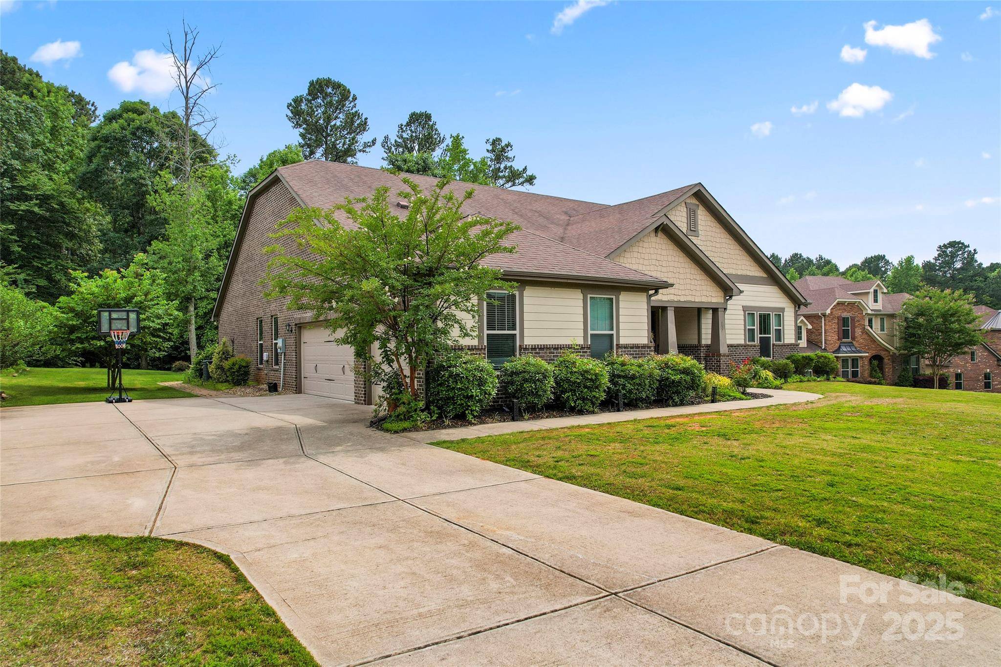 Mooresville, NC 28117,137 Leaning Tower DR