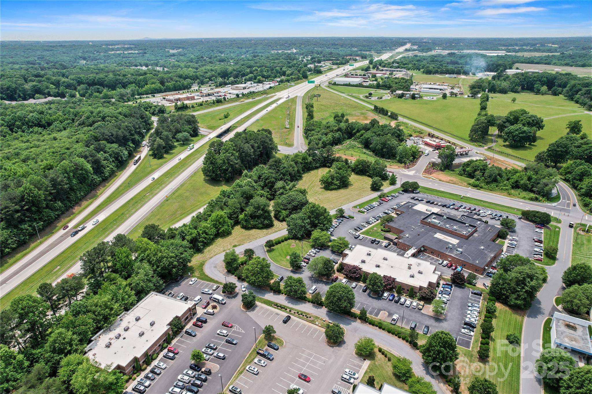 Statesville, NC 28625,122 Sherlock DR