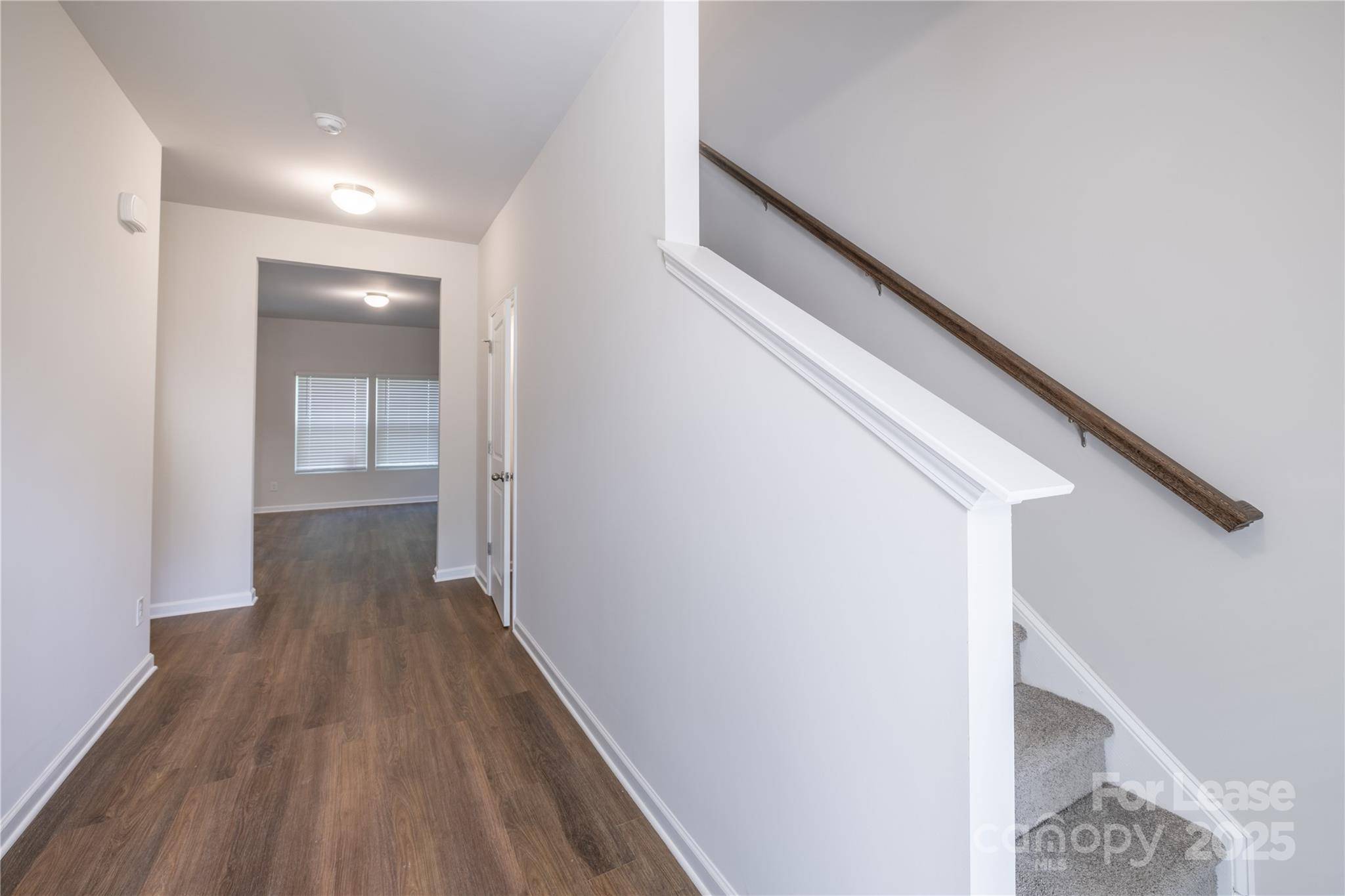 Albemarle, NC 28001,200 S Bell AVE