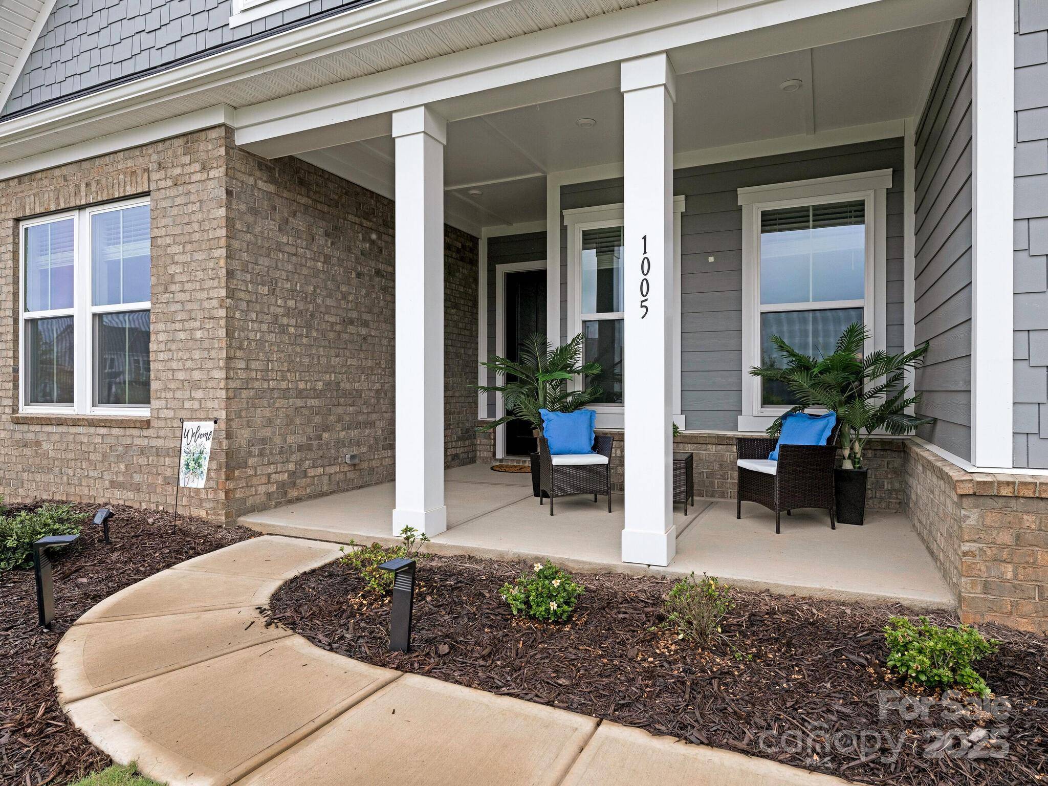 Belmont, NC 28012,1005 Willow Bank LN