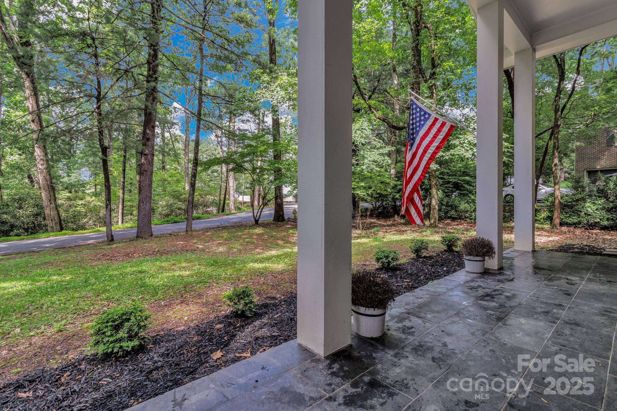 Laurel Park, NC 28739,169 Echo DR