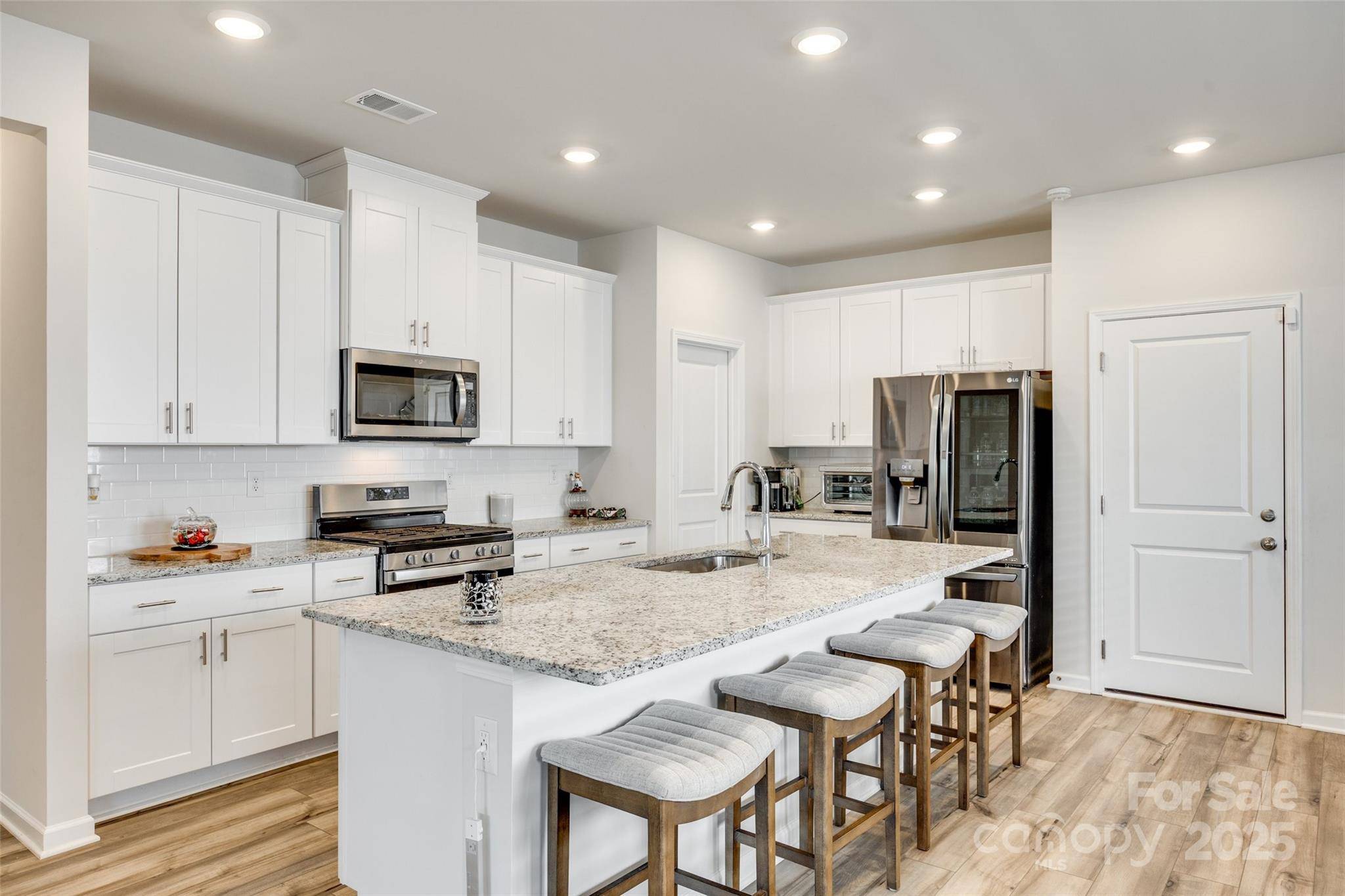 York, SC 29745,322 Olympia WAY