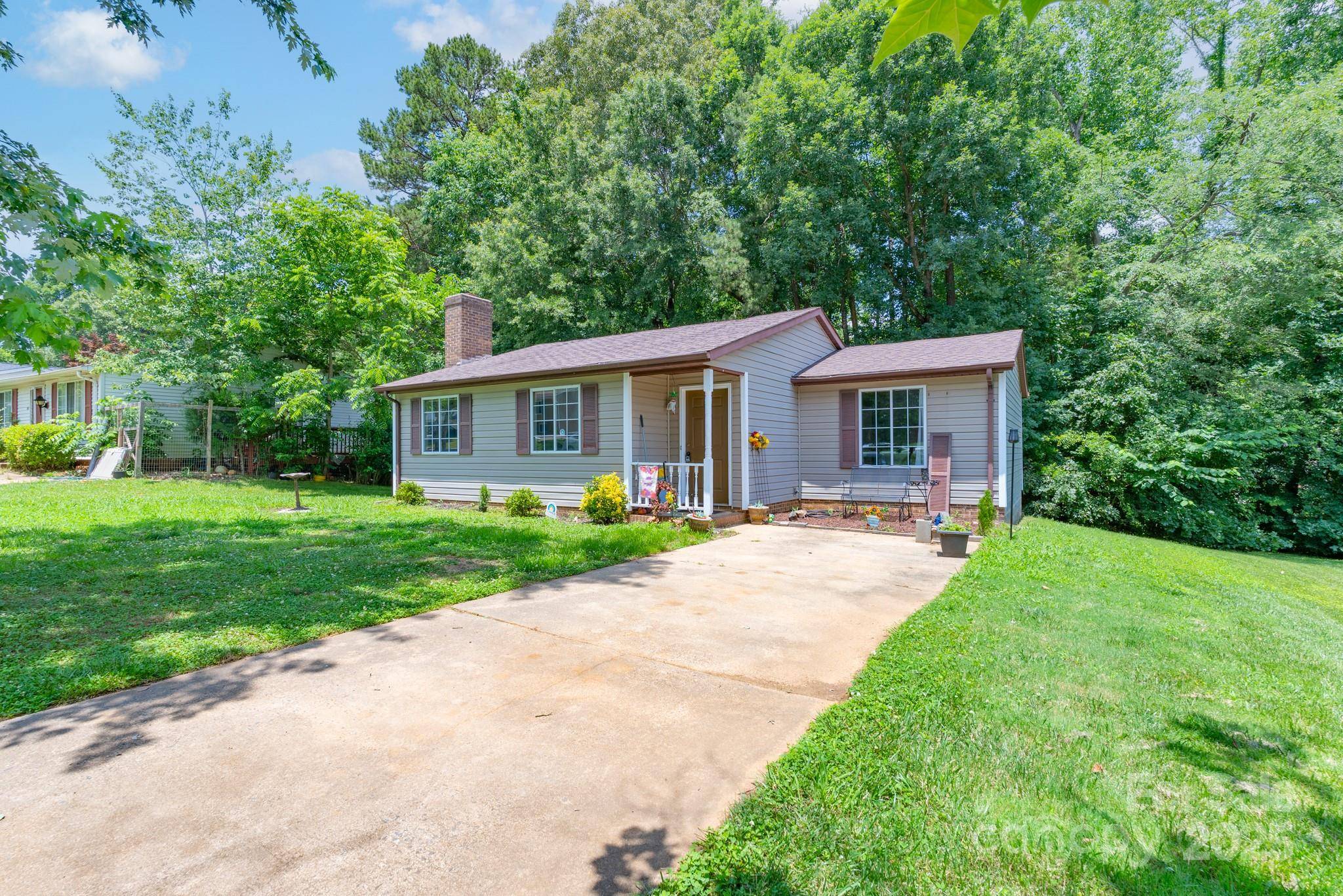 Charlotte, NC 28227,8019 Walnut Creek LN