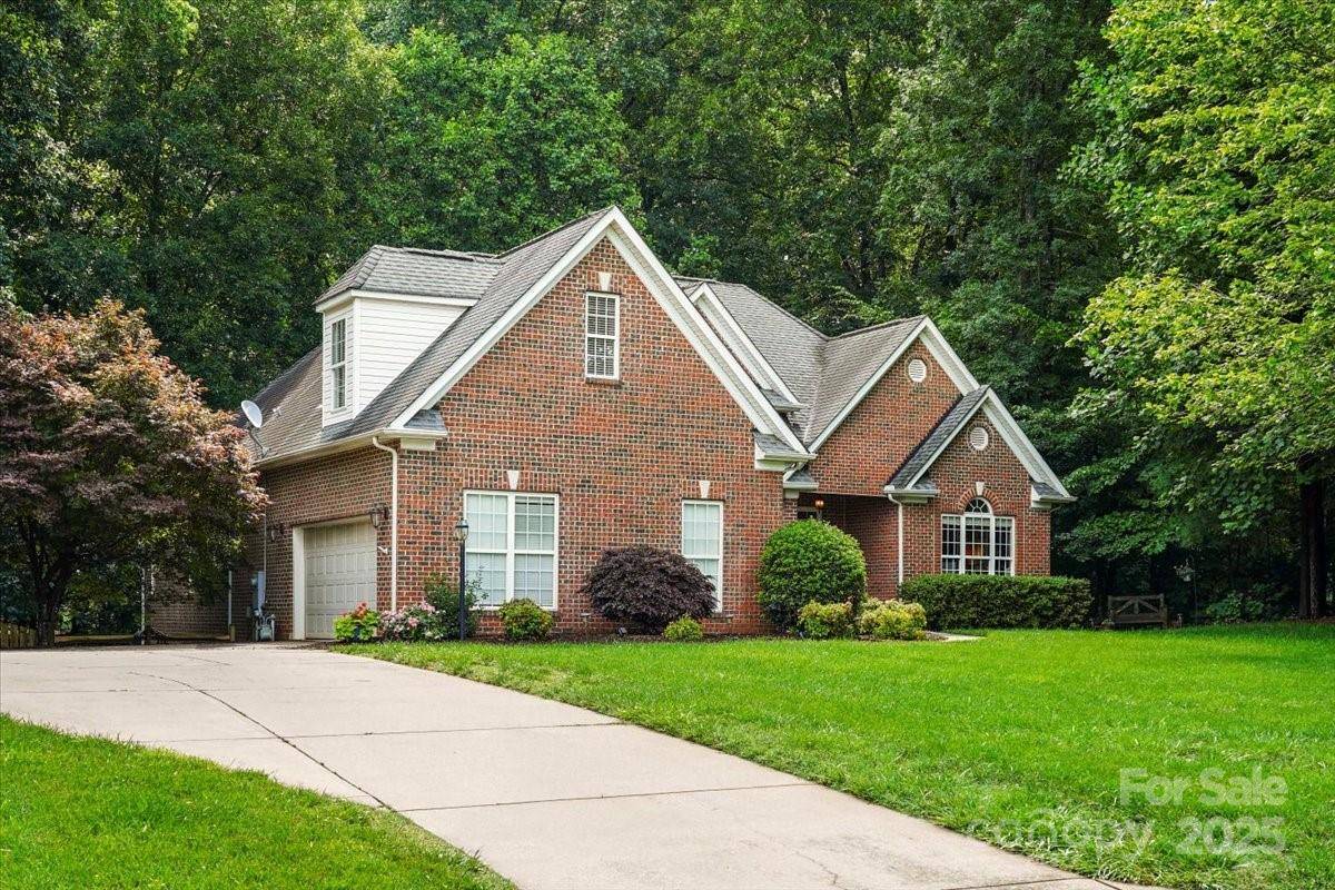 Mint Hill, NC 28227,10501 Olde Irongate LN