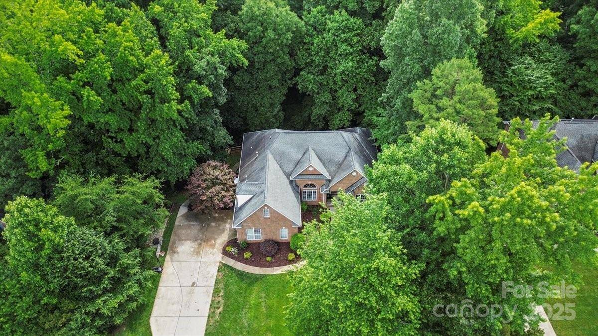 Mint Hill, NC 28227,10501 Olde Irongate LN