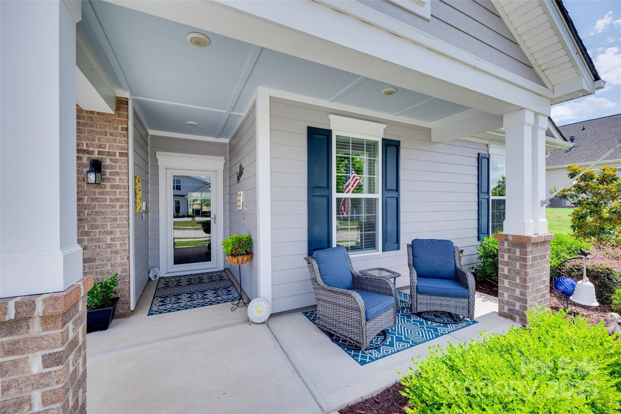 Lancaster, SC 29720,3145 Bridgewater ST