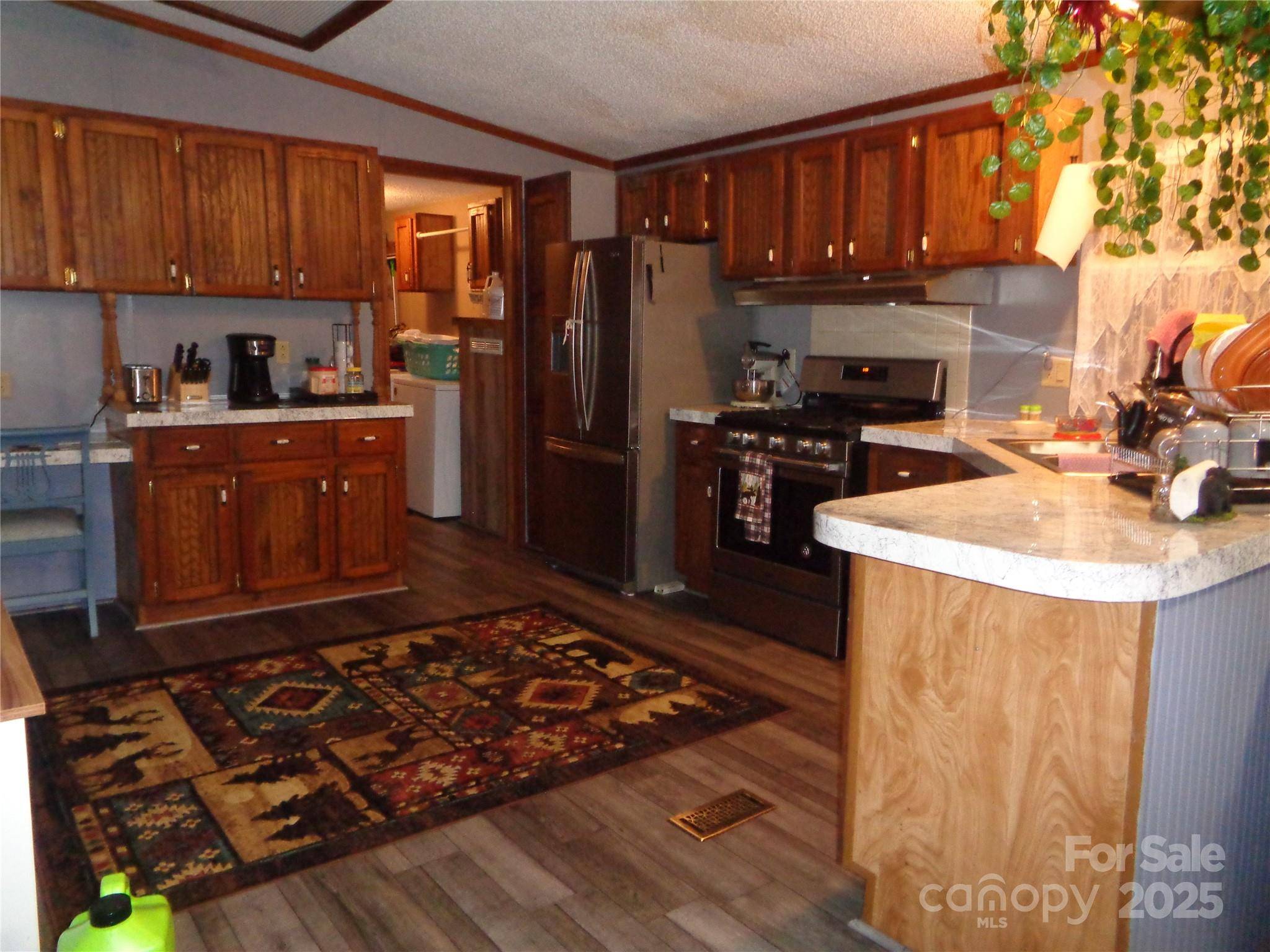 Maggie Valley, NC 28751,31 Serendipity TRL