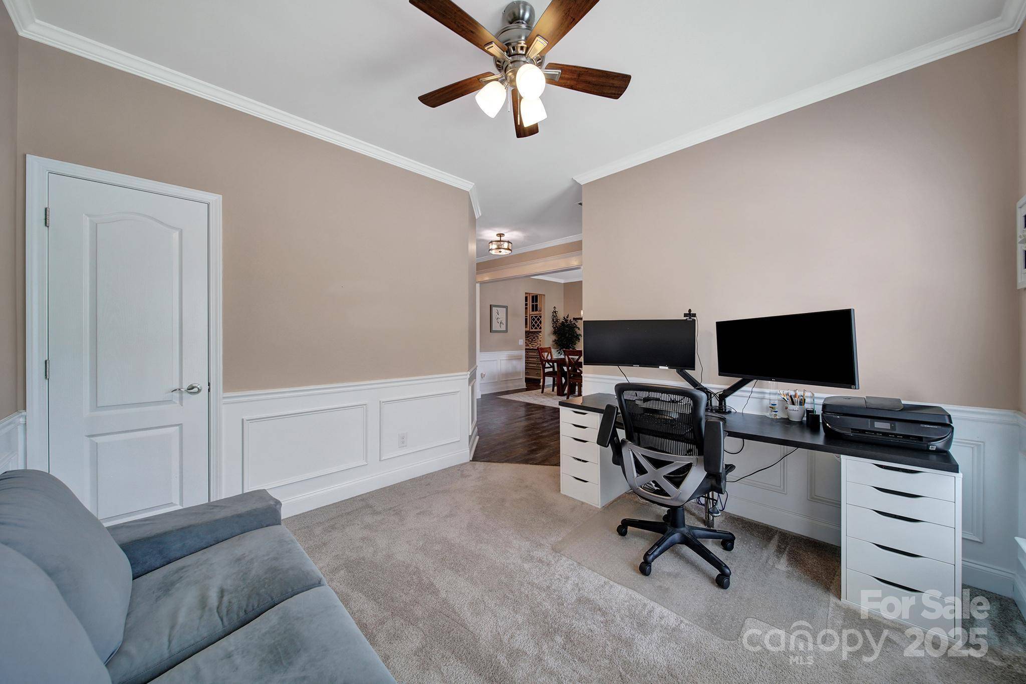 Matthews, NC 28105,5424 Tilley Manor DR