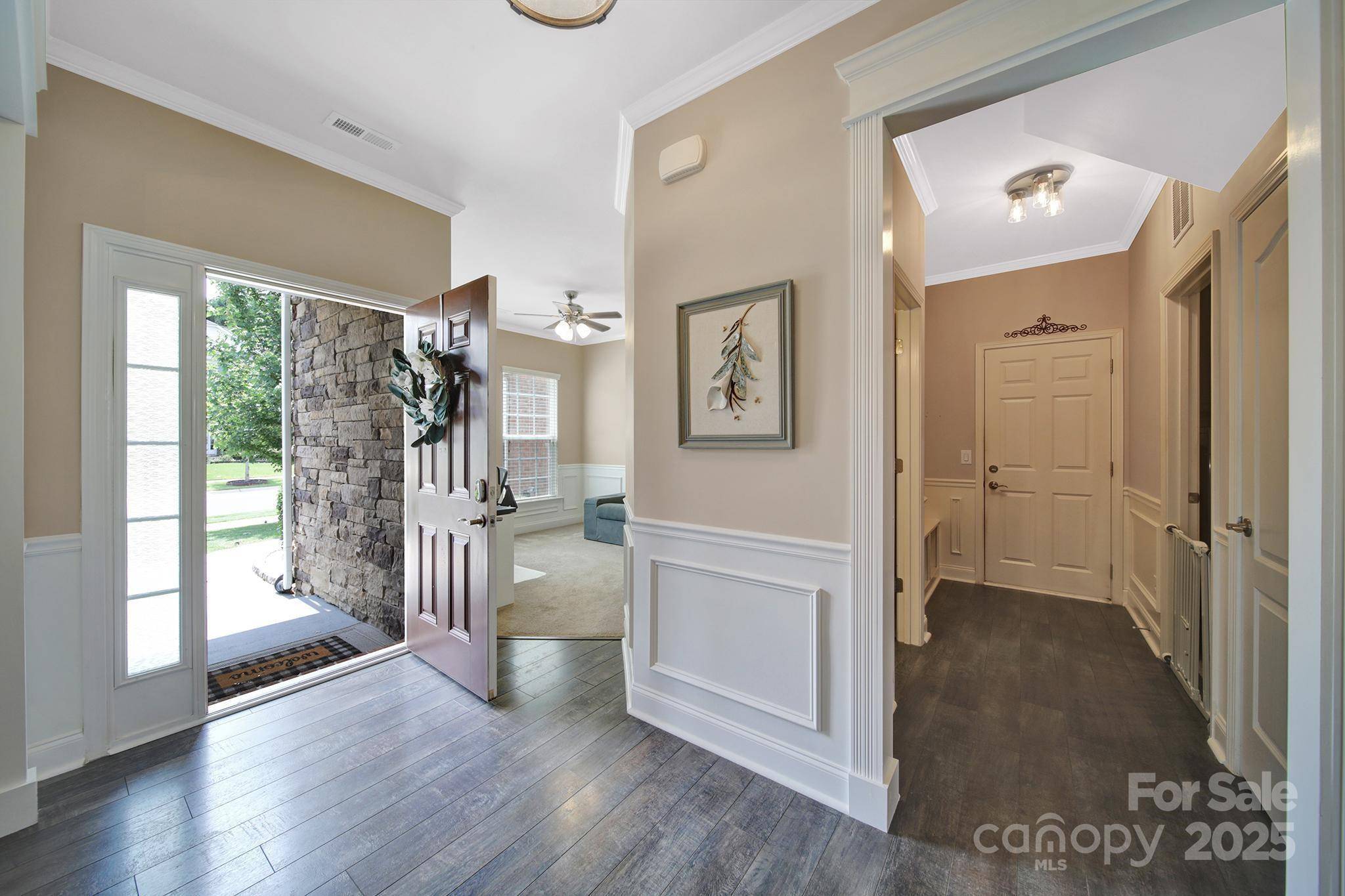 Matthews, NC 28105,5424 Tilley Manor DR