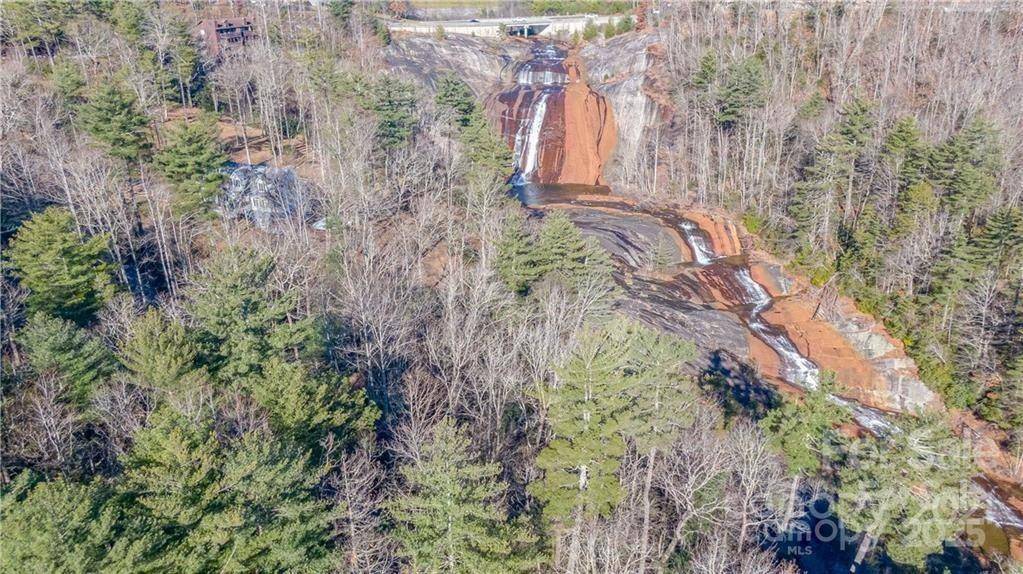 Lake Toxaway, NC 28747,TBD Toxaway Falls DR #TR-A