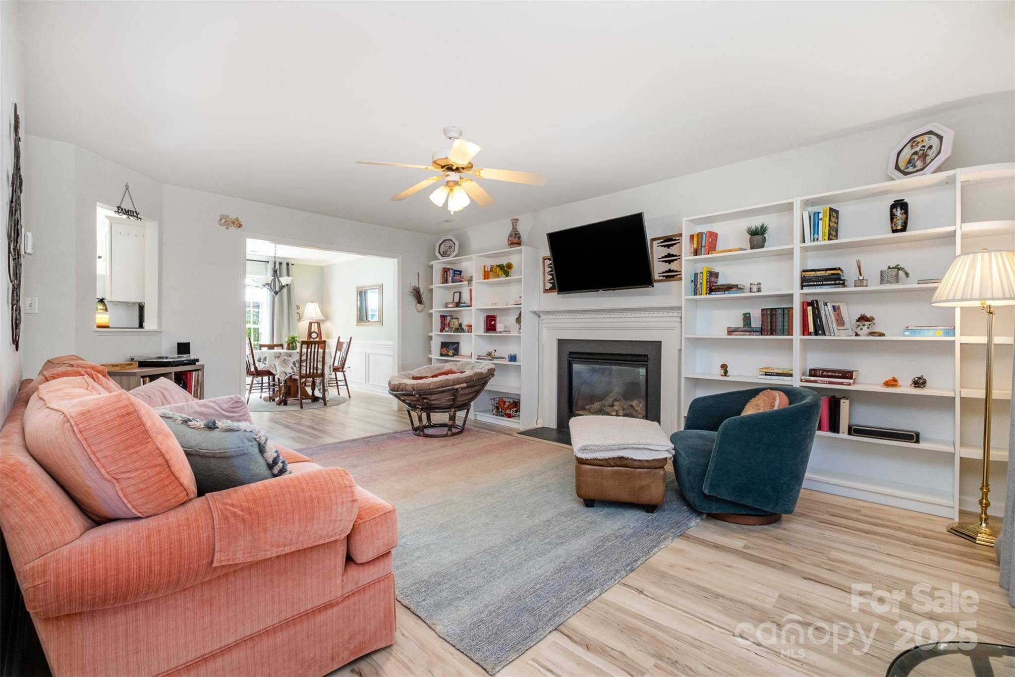 Indian Trail, NC 28079,3702 Brookstone TRL