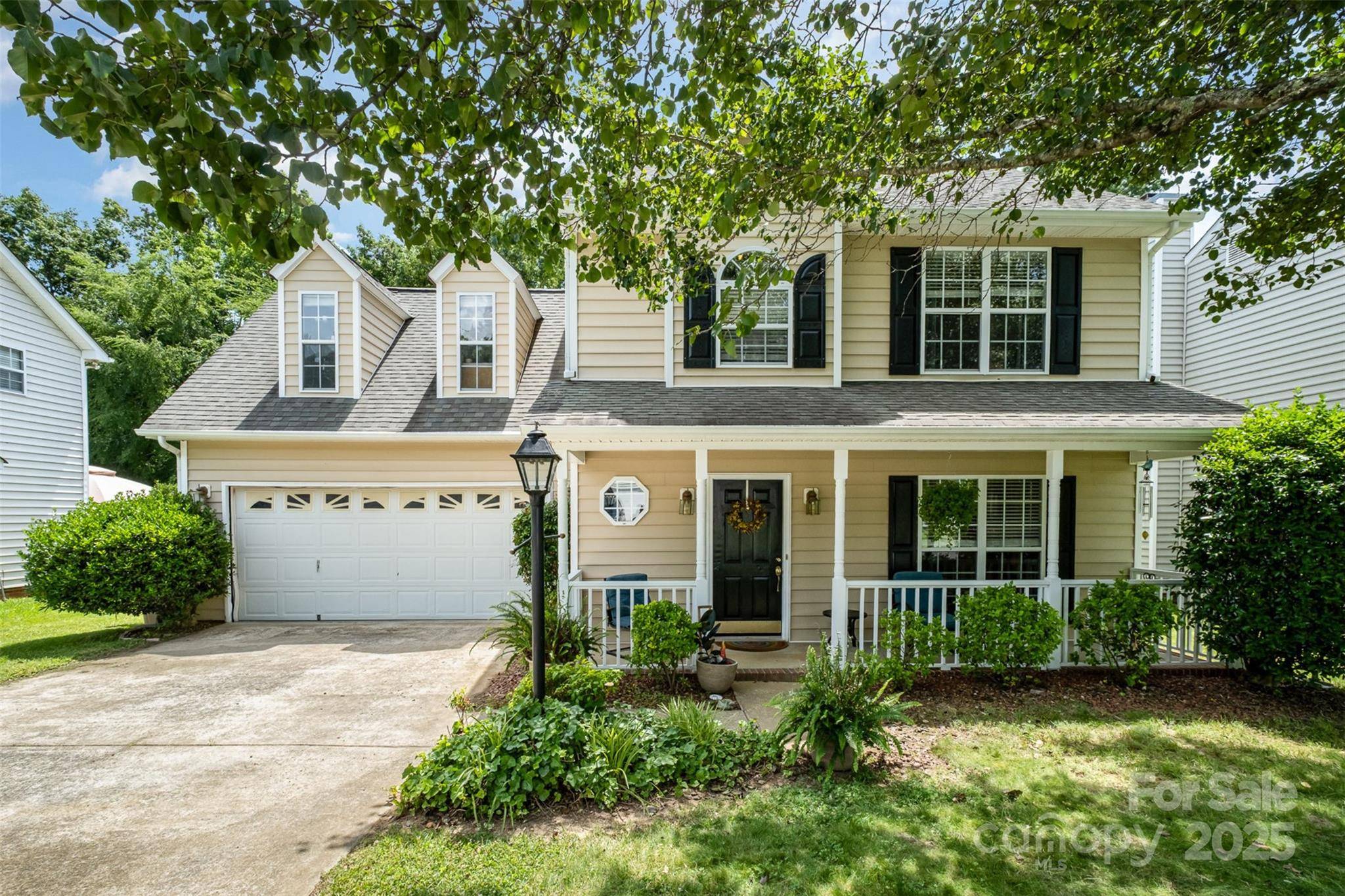 Indian Trail, NC 28079,3702 Brookstone TRL