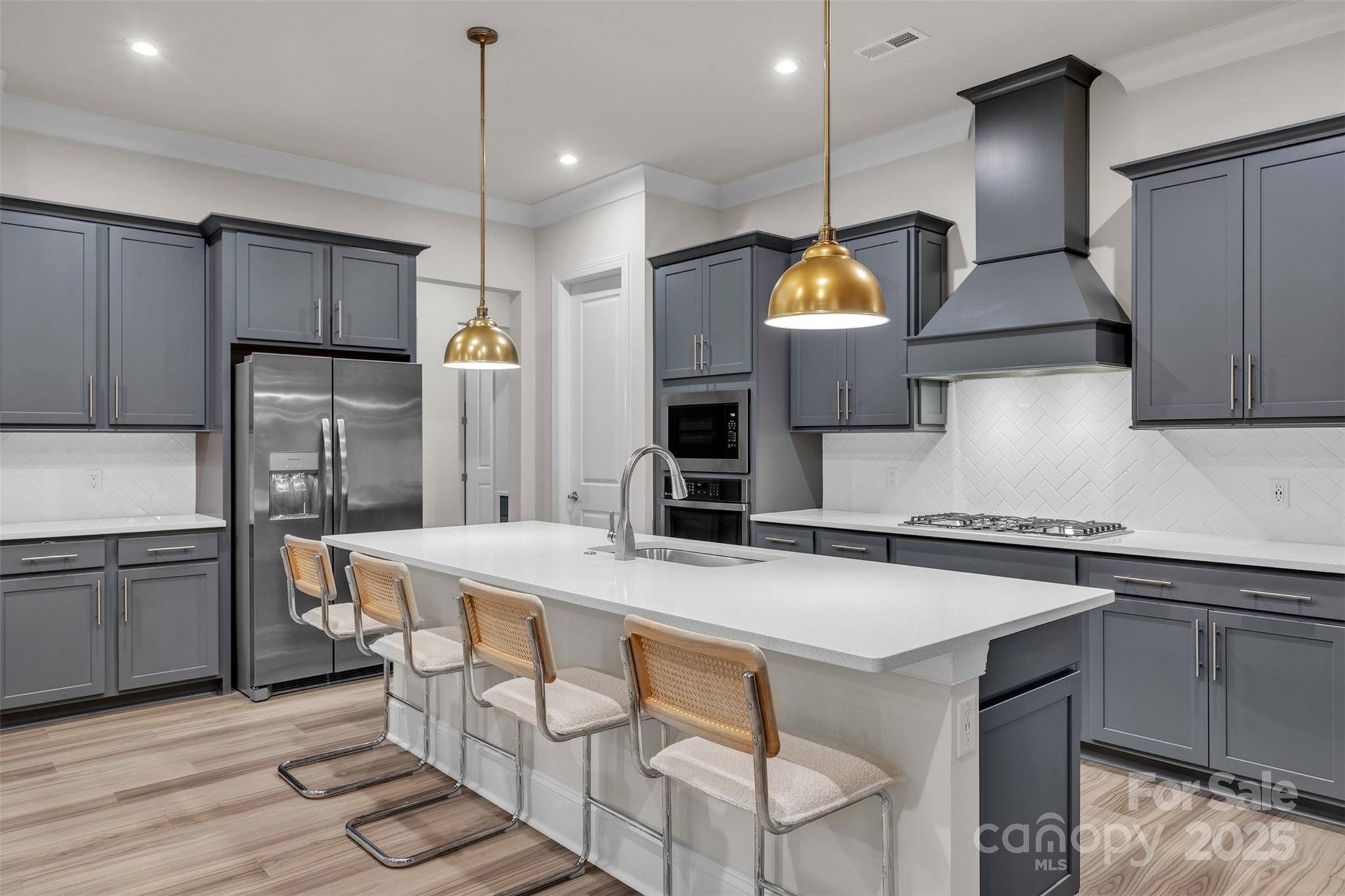 Belmont, NC 28012,513 Meadow Ridge DR