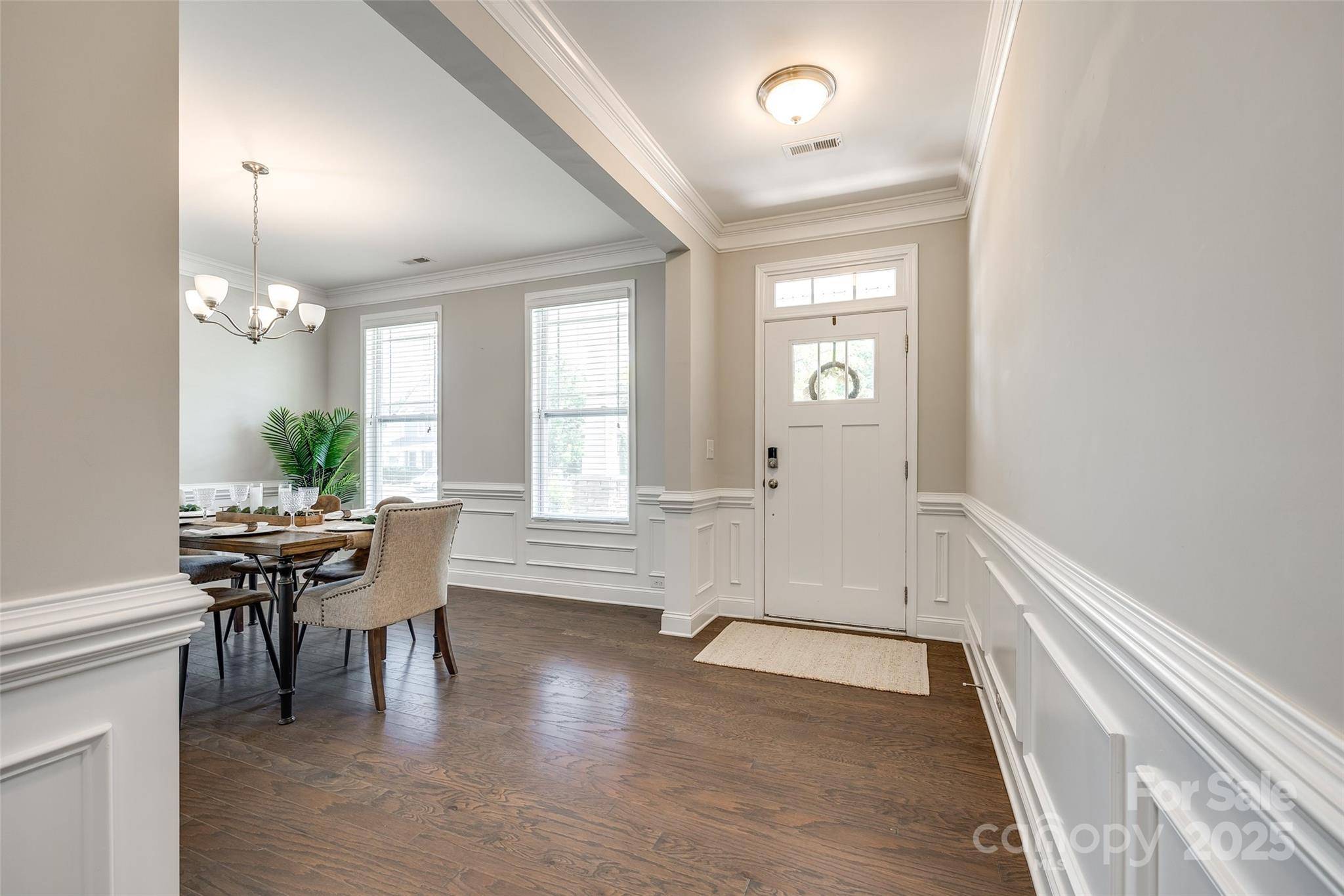 Lancaster, SC 29720,5635 Agora CT