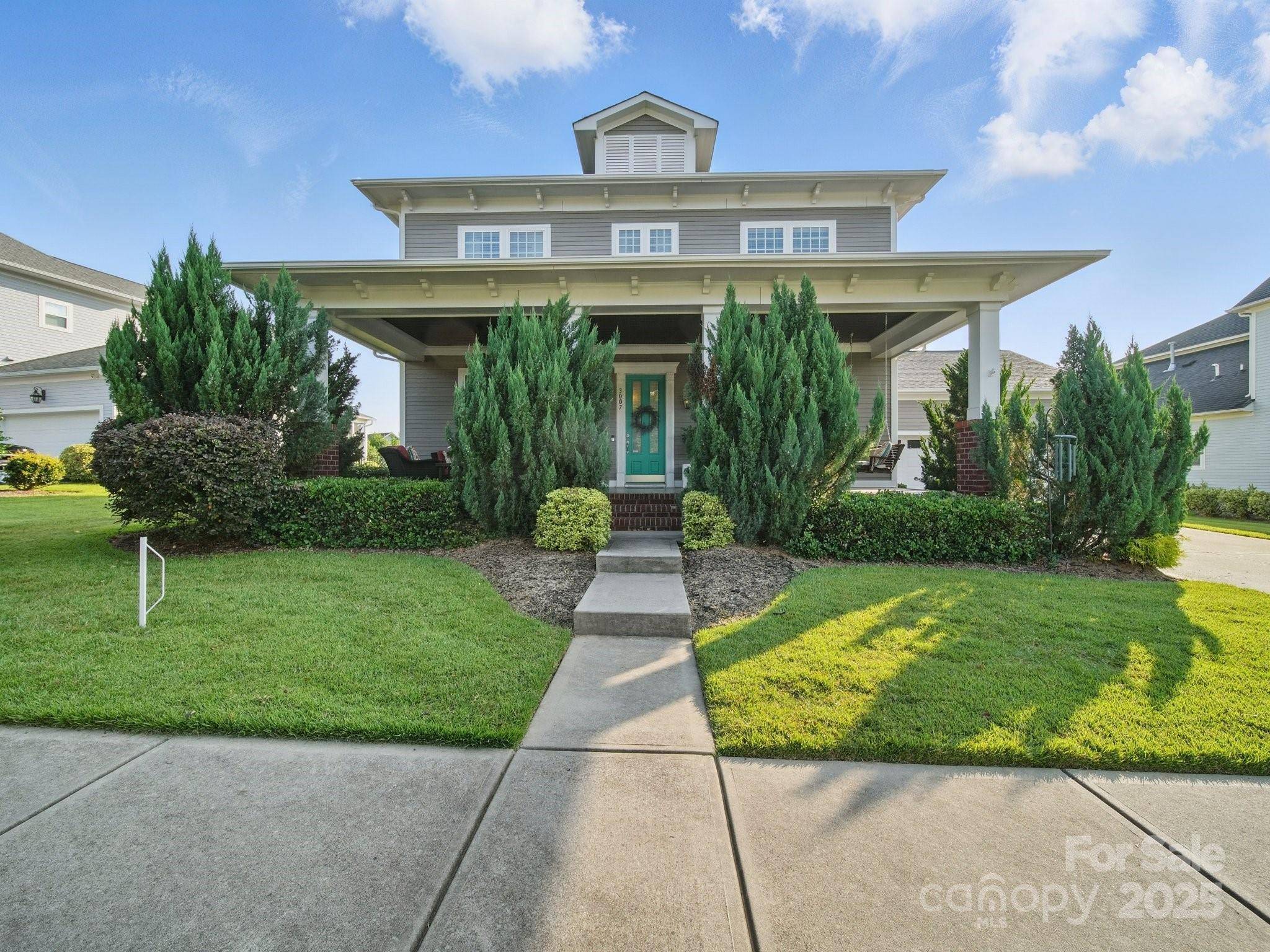 Waxhaw, NC 28173,3007 Arsdale RD