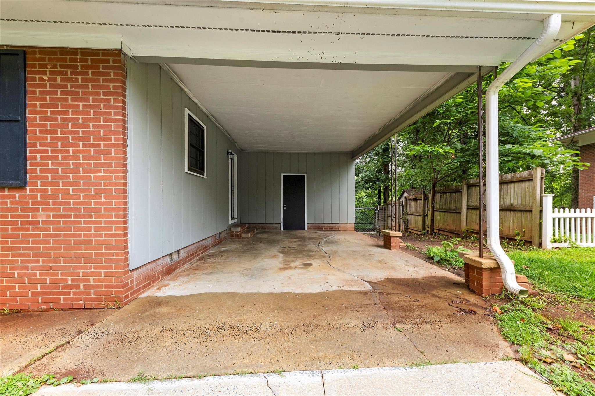 Rock Hill, SC 29732,1156 Westover CIR