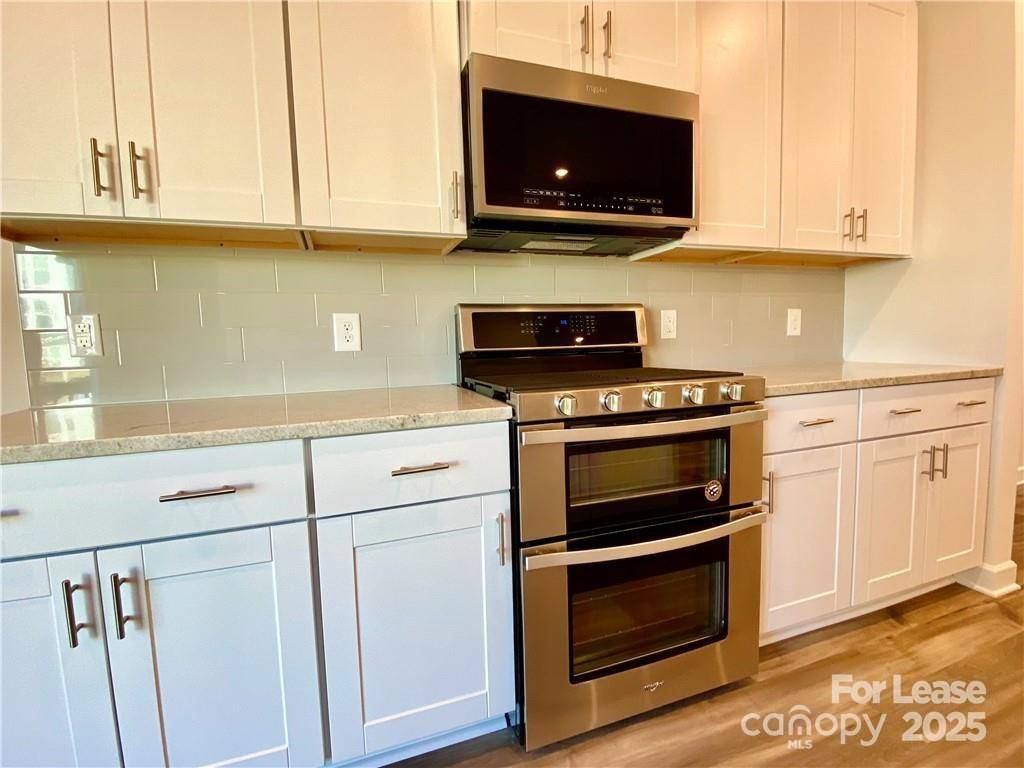 Charlotte, NC 28217,2511 Arbor Loop DR