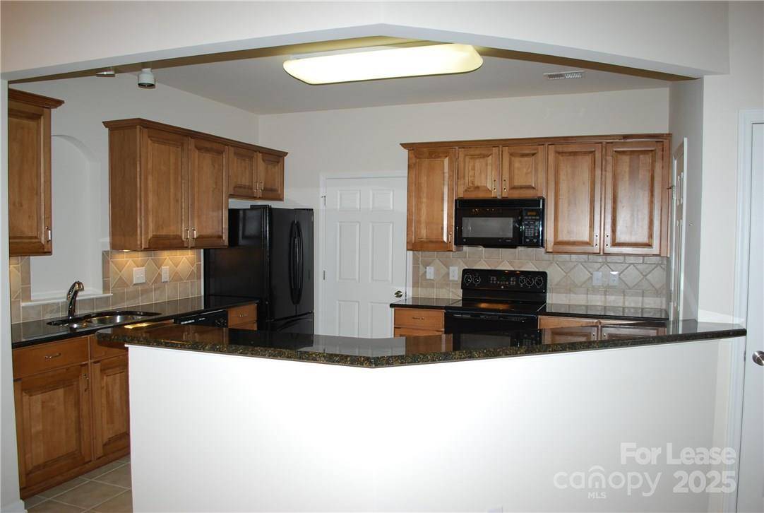 Charlotte, NC 28277,11514 Costigan LN